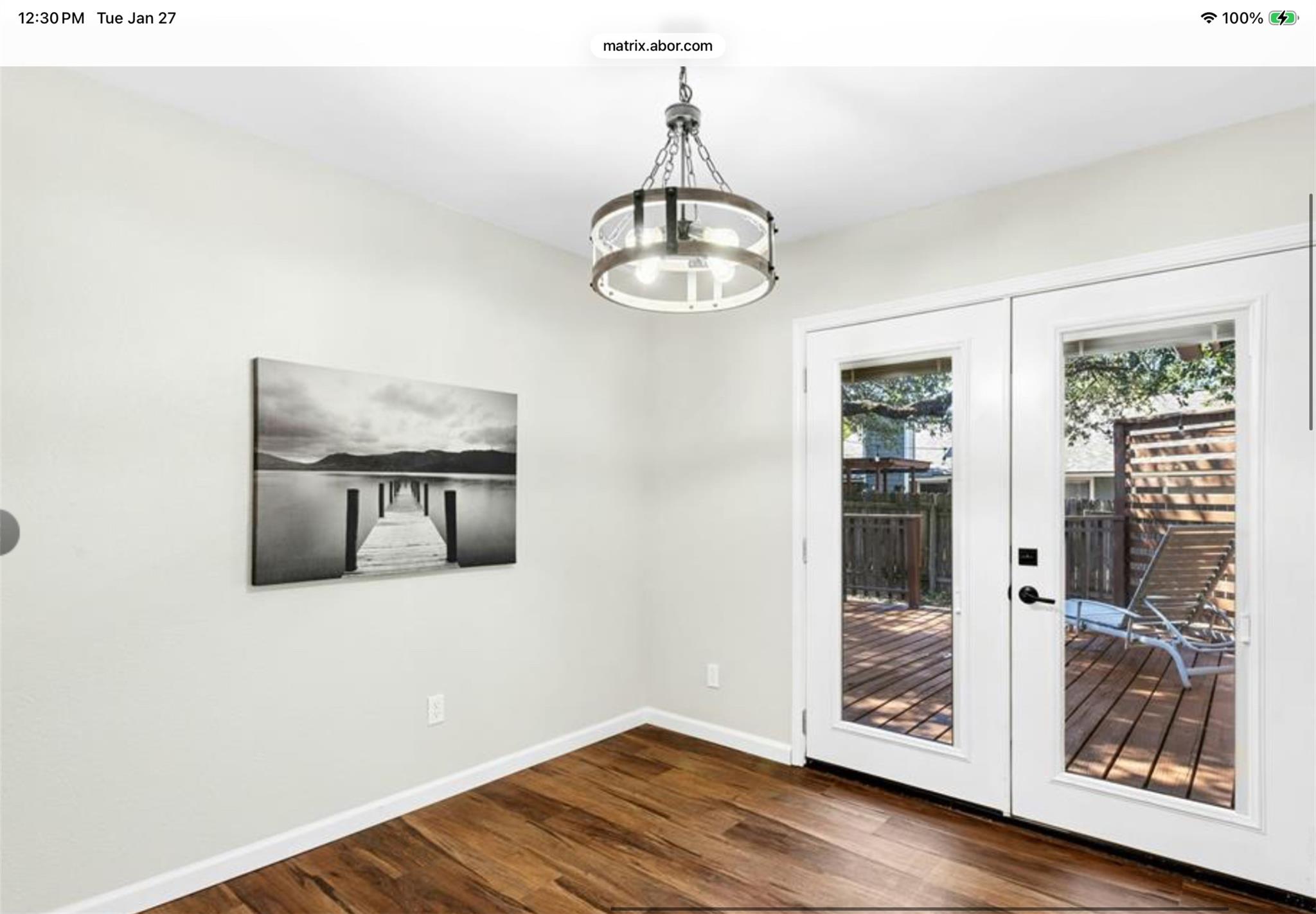 12904 Garfield Ln, Austin, TX 78727