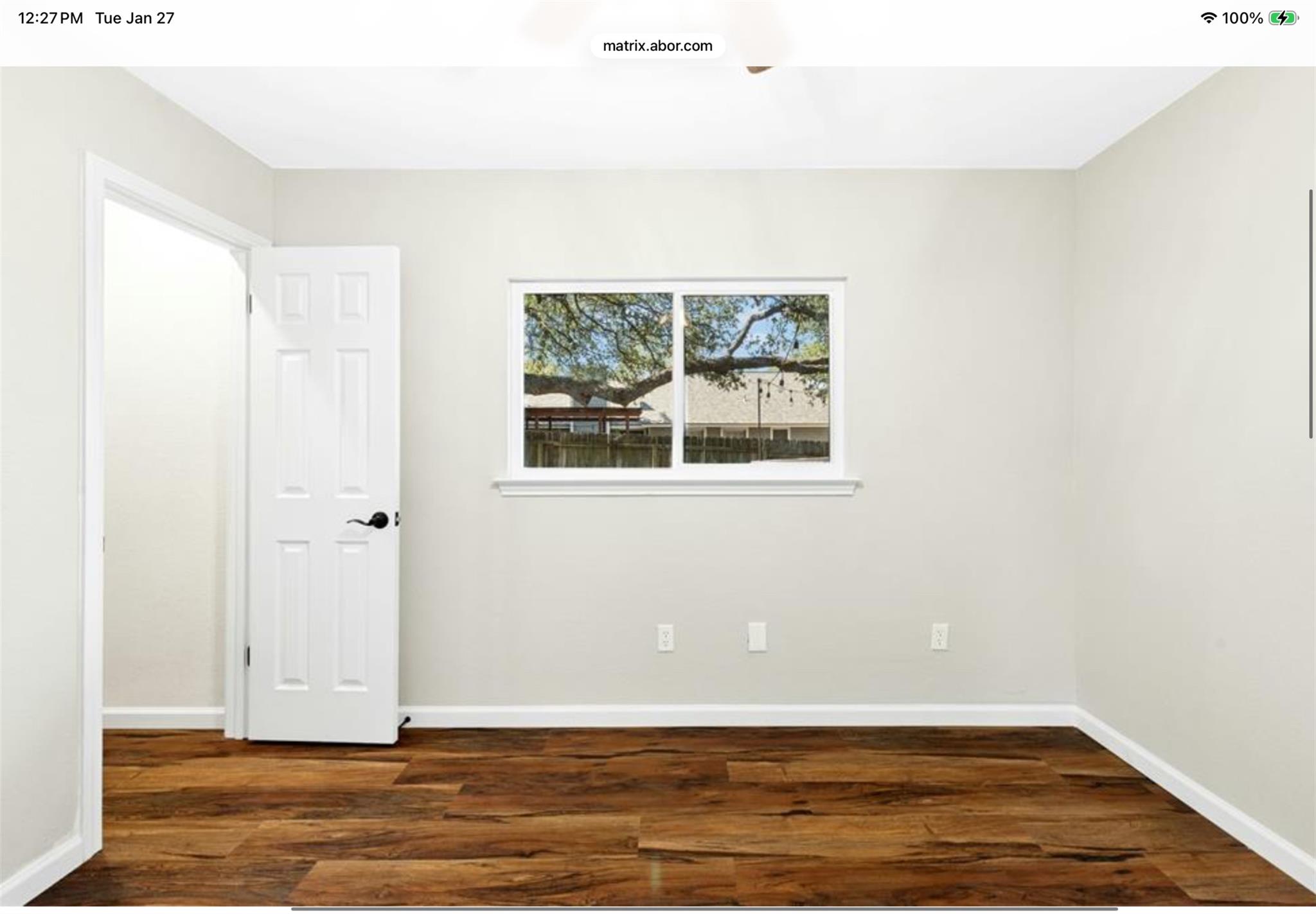 12904 Garfield Ln, Austin, TX 78727