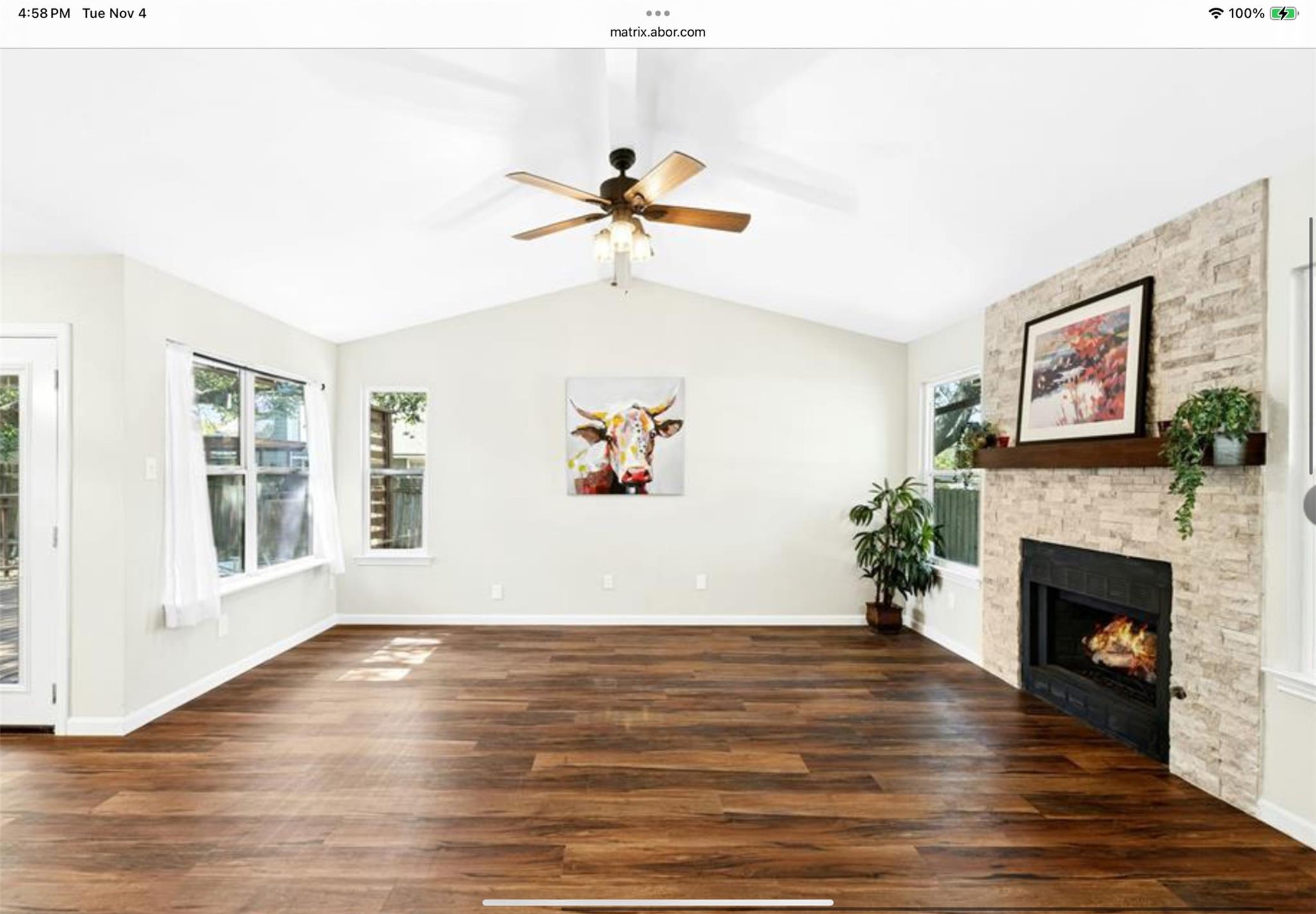 12904 Garfield Ln, Austin, TX 78727