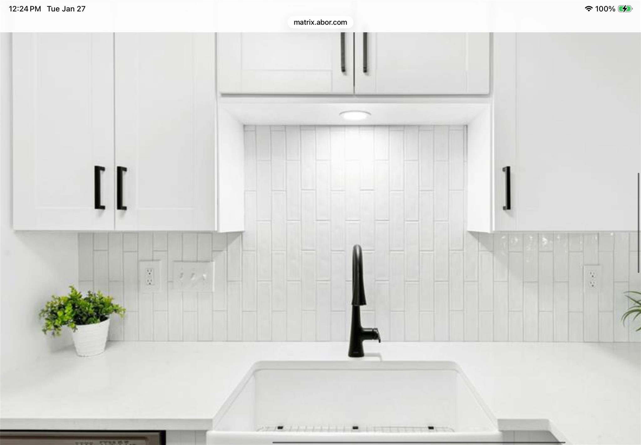 12904 Garfield Ln, Austin, TX 78727