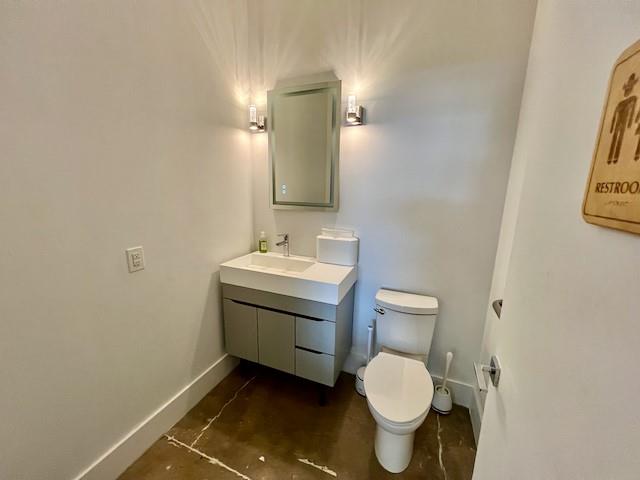 2051 Cypress Creek Rd # K, Cedar Park, TX 78613