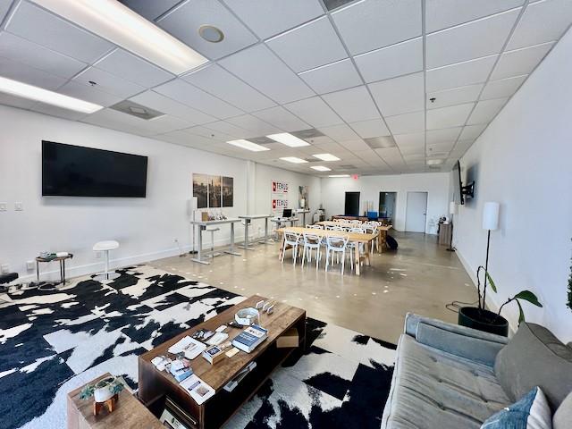 2051 Cypress Creek Rd # K, Cedar Park, TX 78613