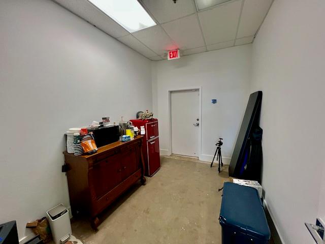 2051 Cypress Creek Rd # K, Cedar Park, TX 78613