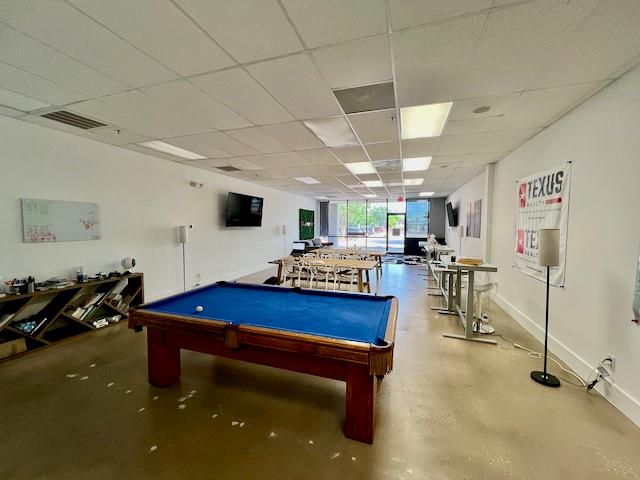 2051 Cypress Creek Rd # K, Cedar Park, TX 78613