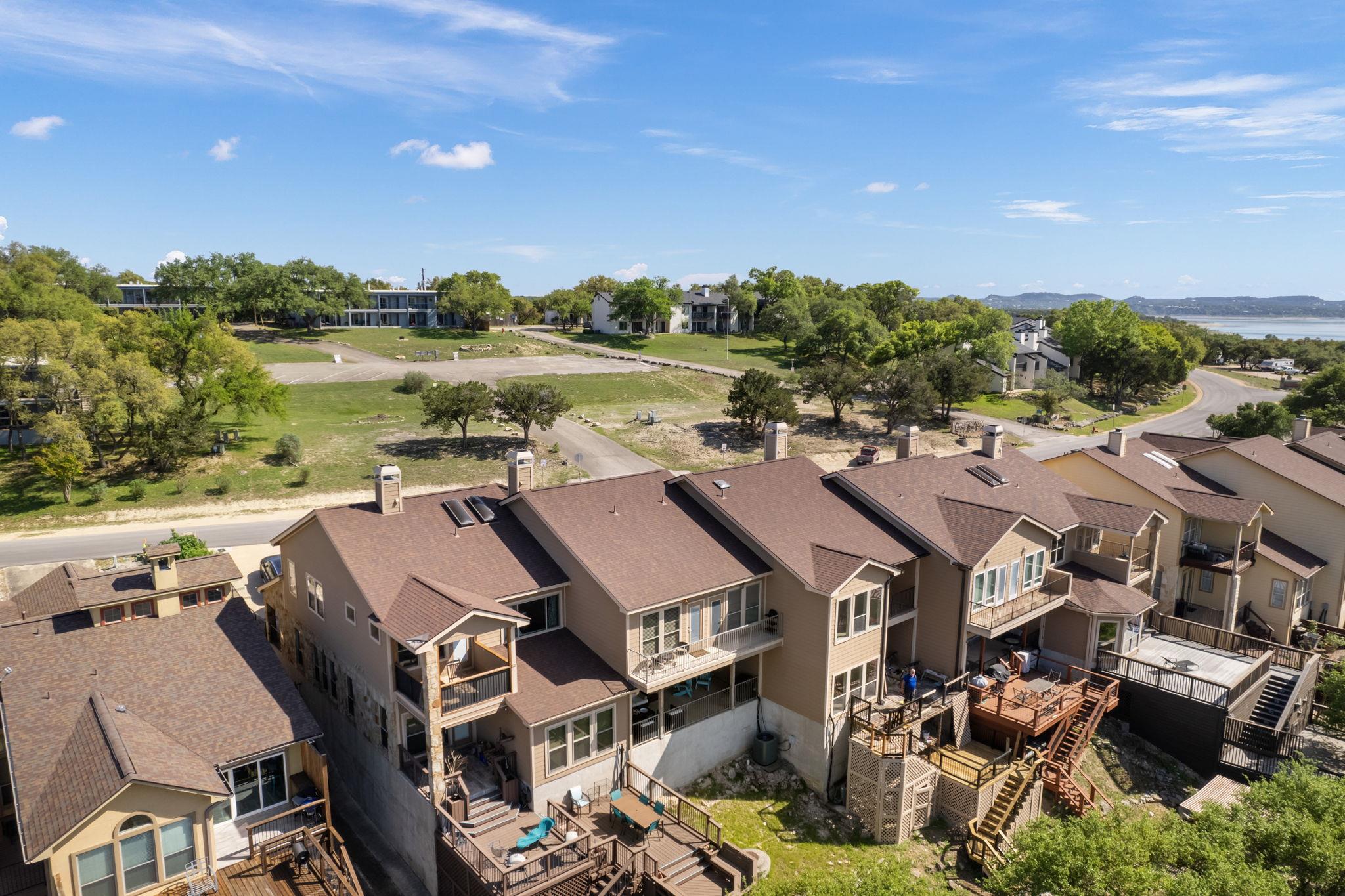 970 Parkview Dr, Canyon Lake, TX 78133