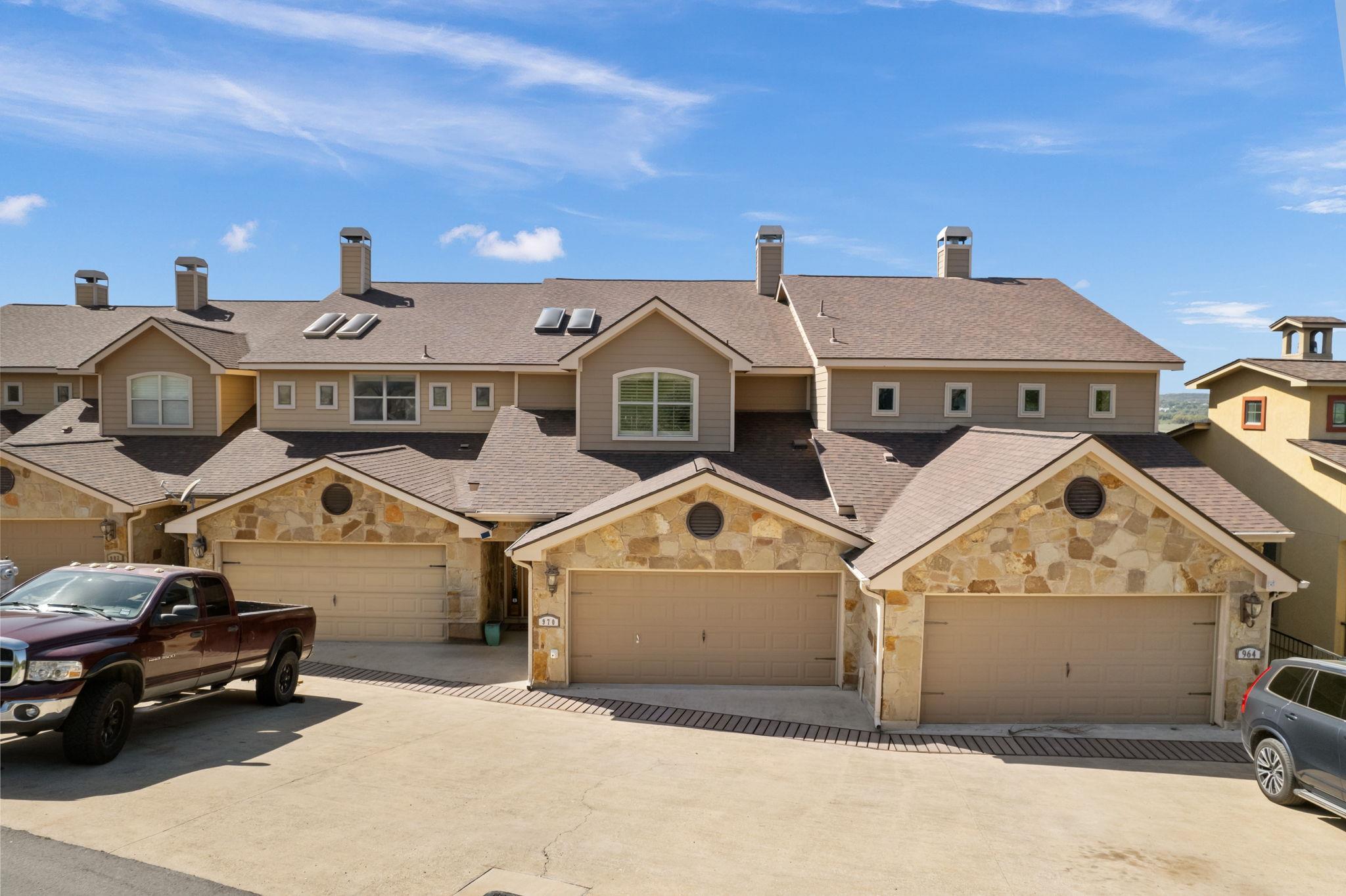 970 Parkview Dr, Canyon Lake, TX 78133