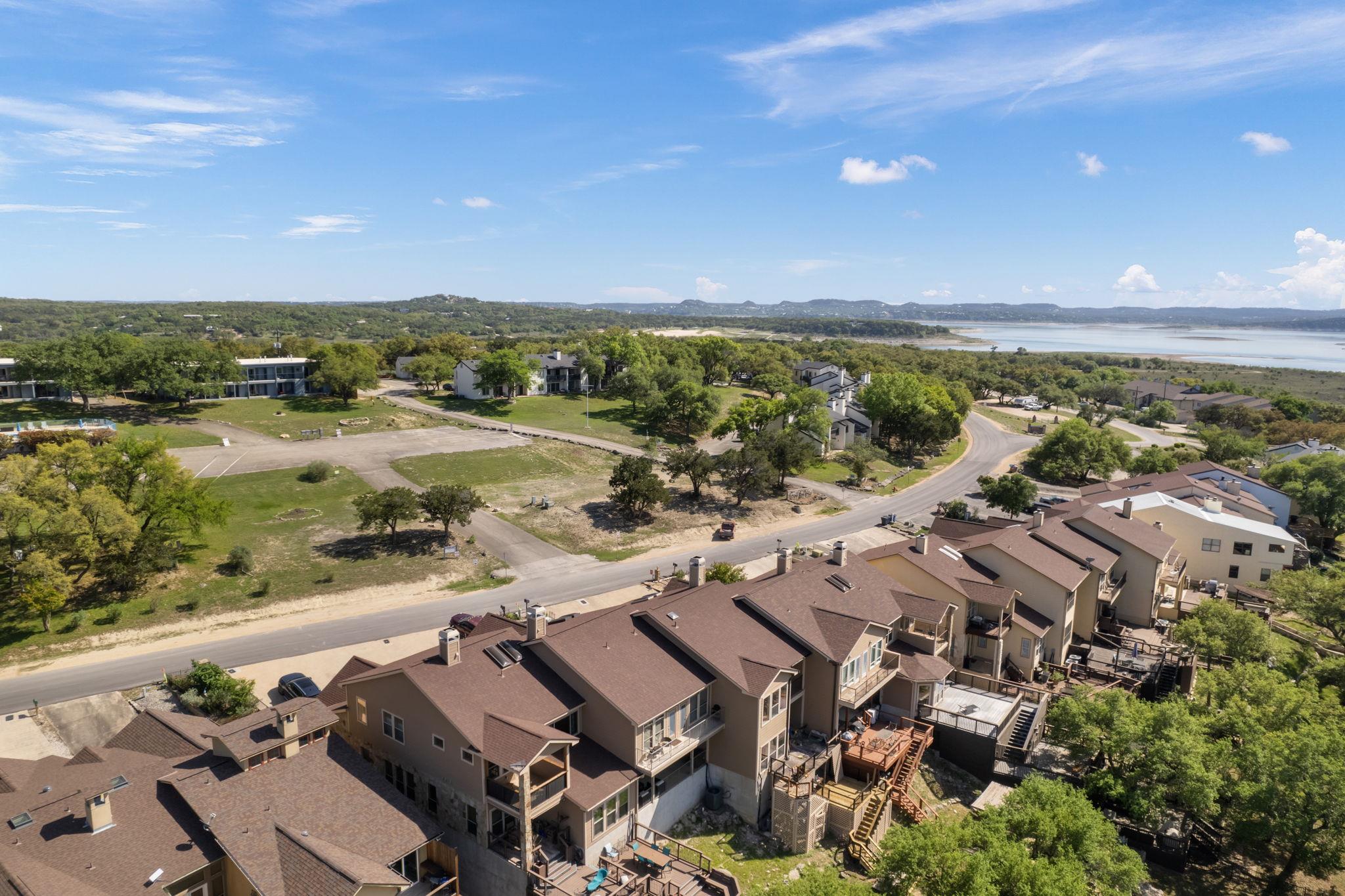 970 Parkview Dr, Canyon Lake, TX 78133