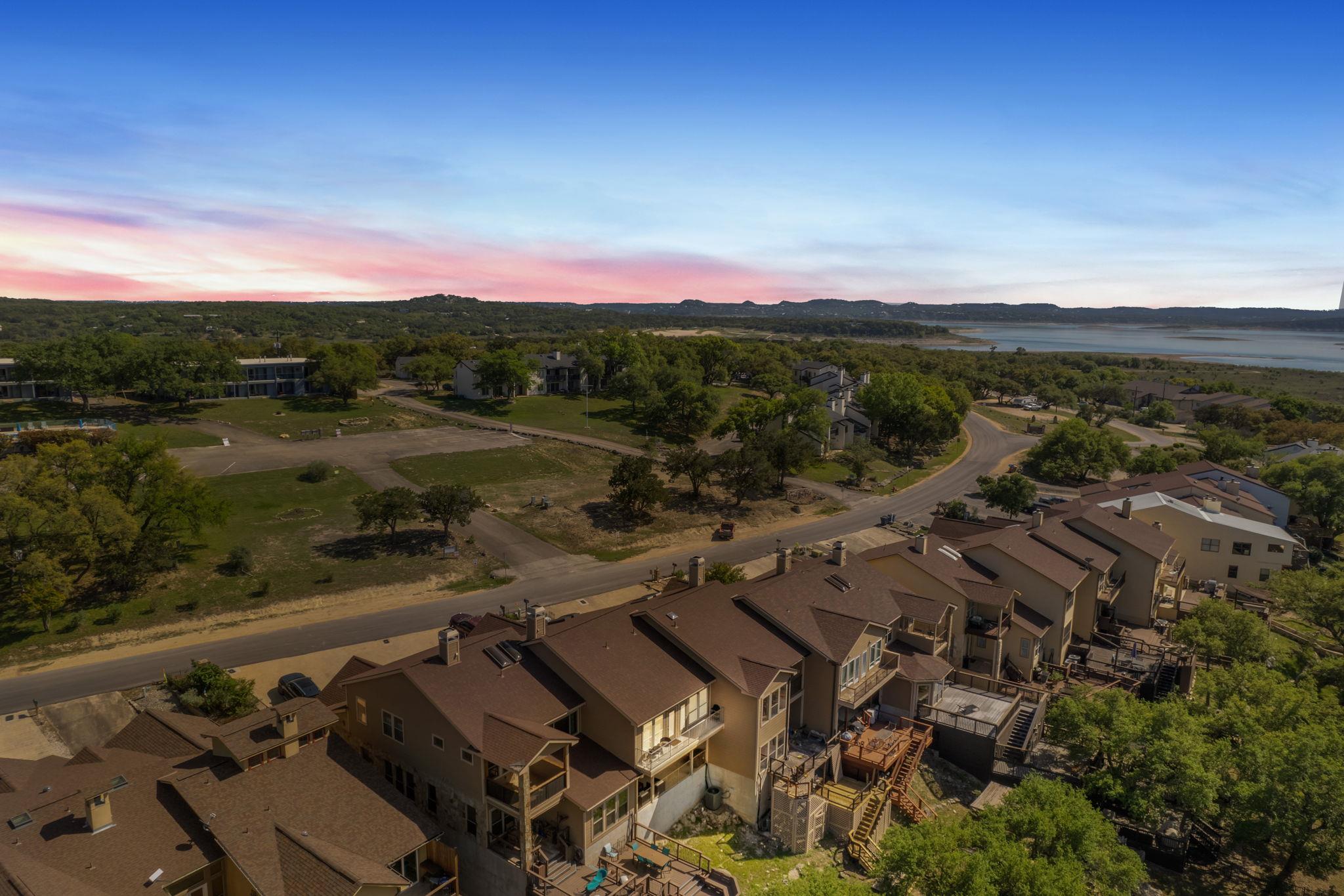 970 Parkview Dr, Canyon Lake, TX 78133