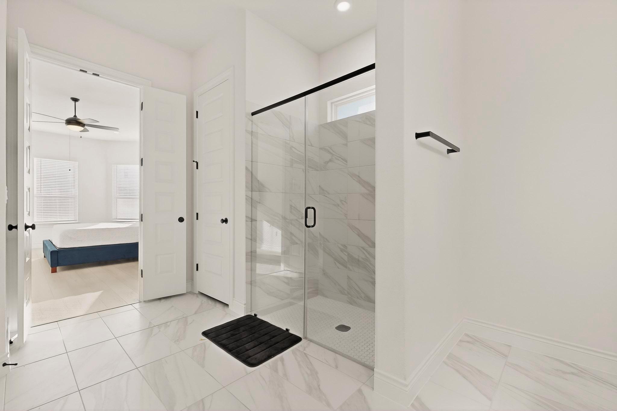 2121 LOLO Ln, Leander, TX 78641