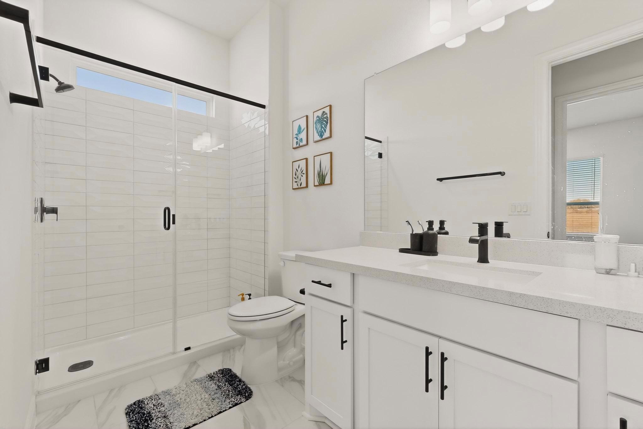 2121 LOLO Ln, Leander, TX 78641