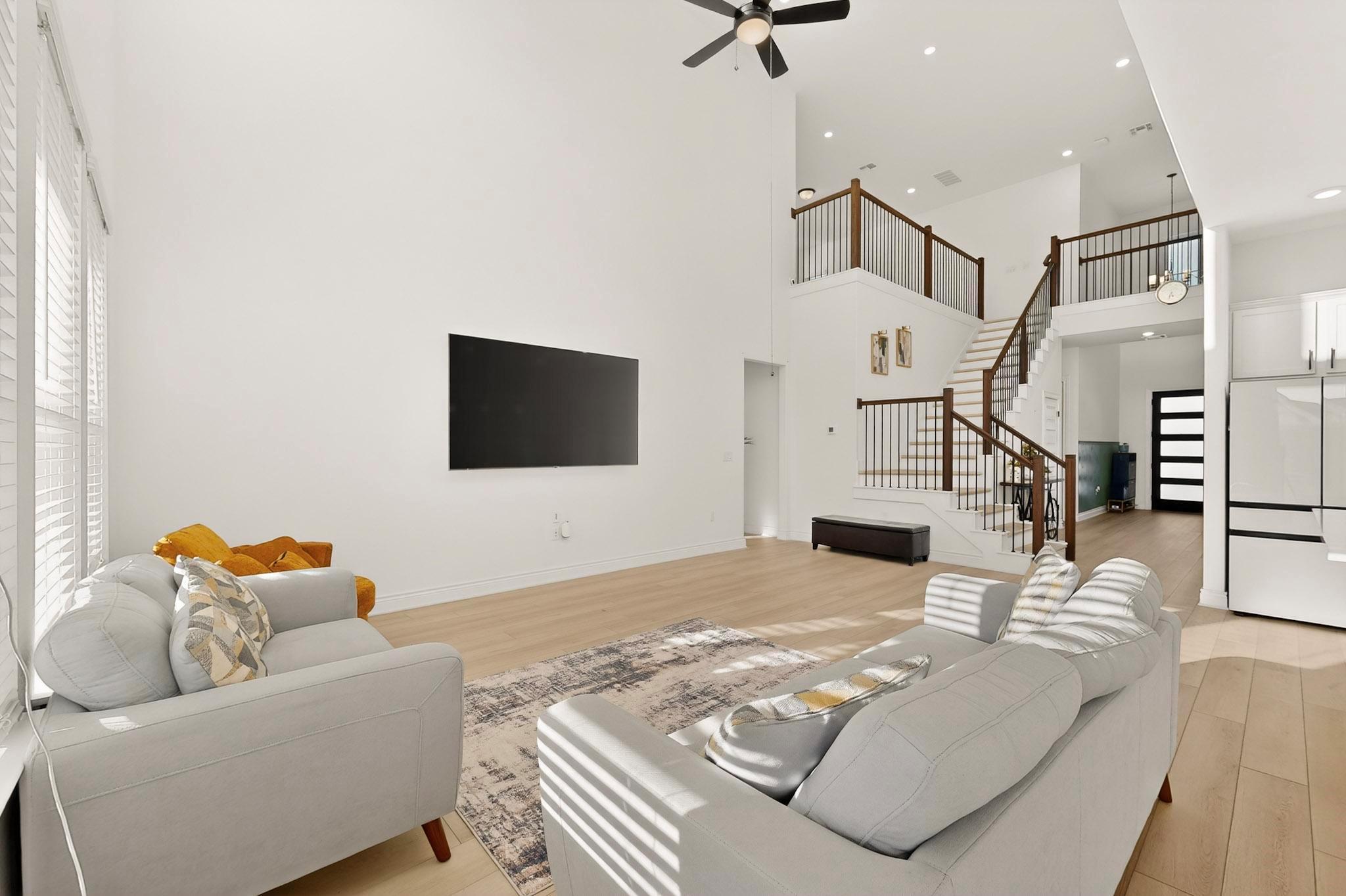 2121 LOLO Ln, Leander, TX 78641