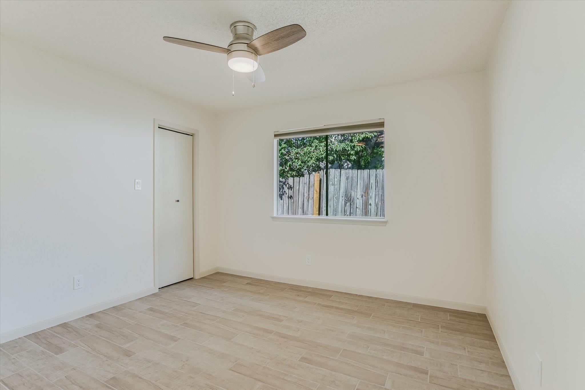 8415 FATHOM Cir # B, Austin, TX 78750