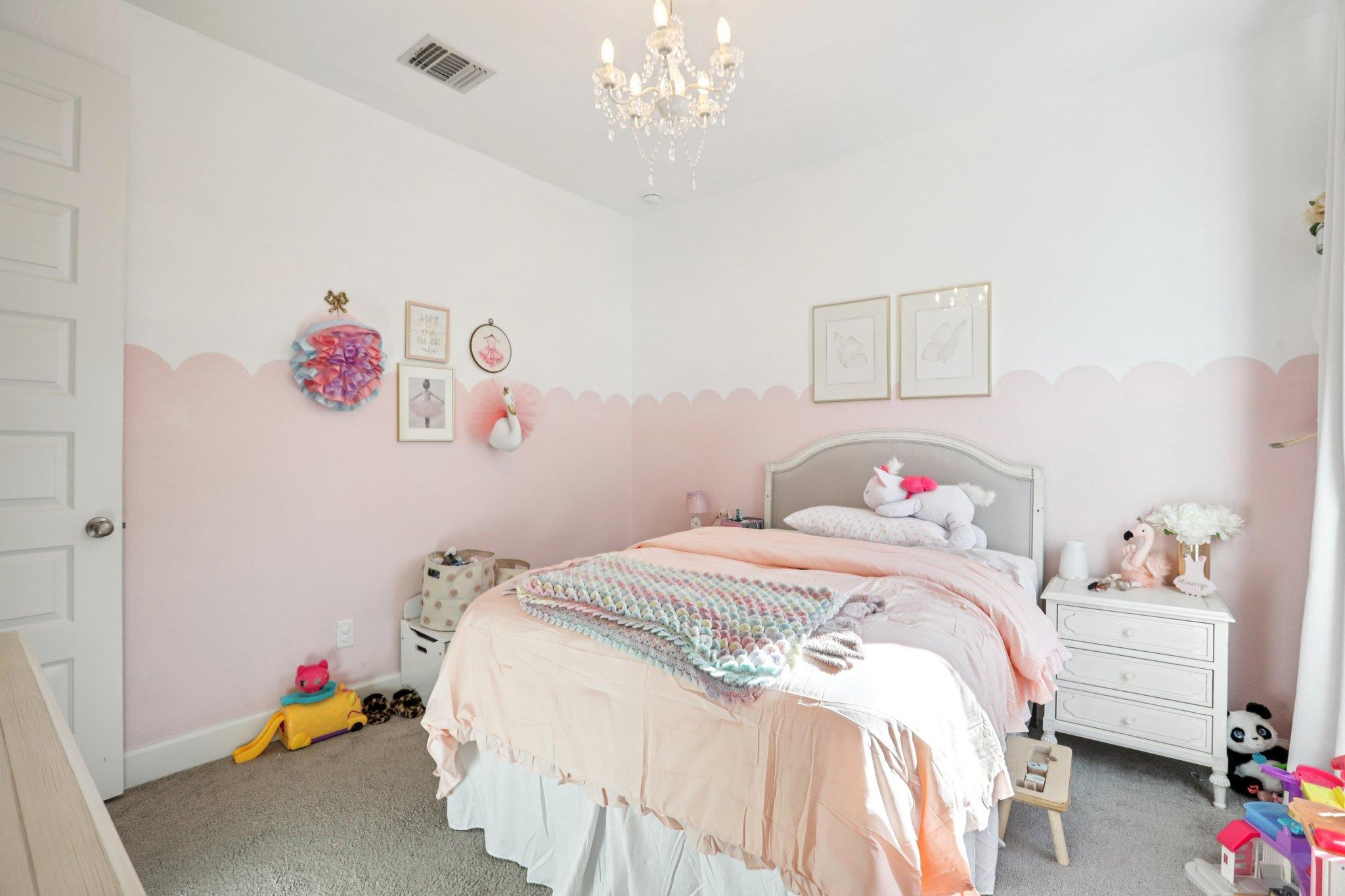 156 Plumbago Loop, Bastrop, TX 78602