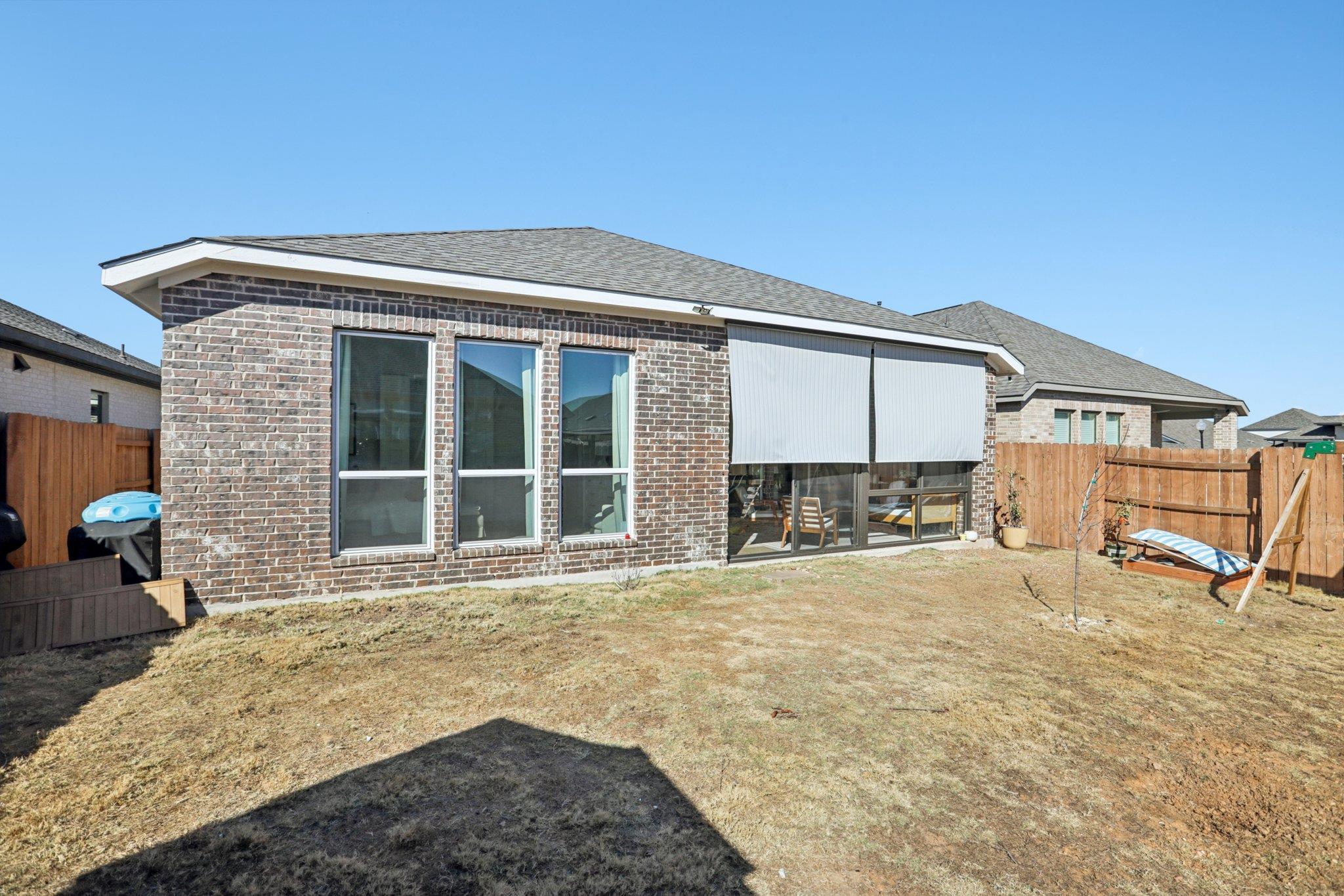 156 Plumbago Loop, Bastrop, TX 78602