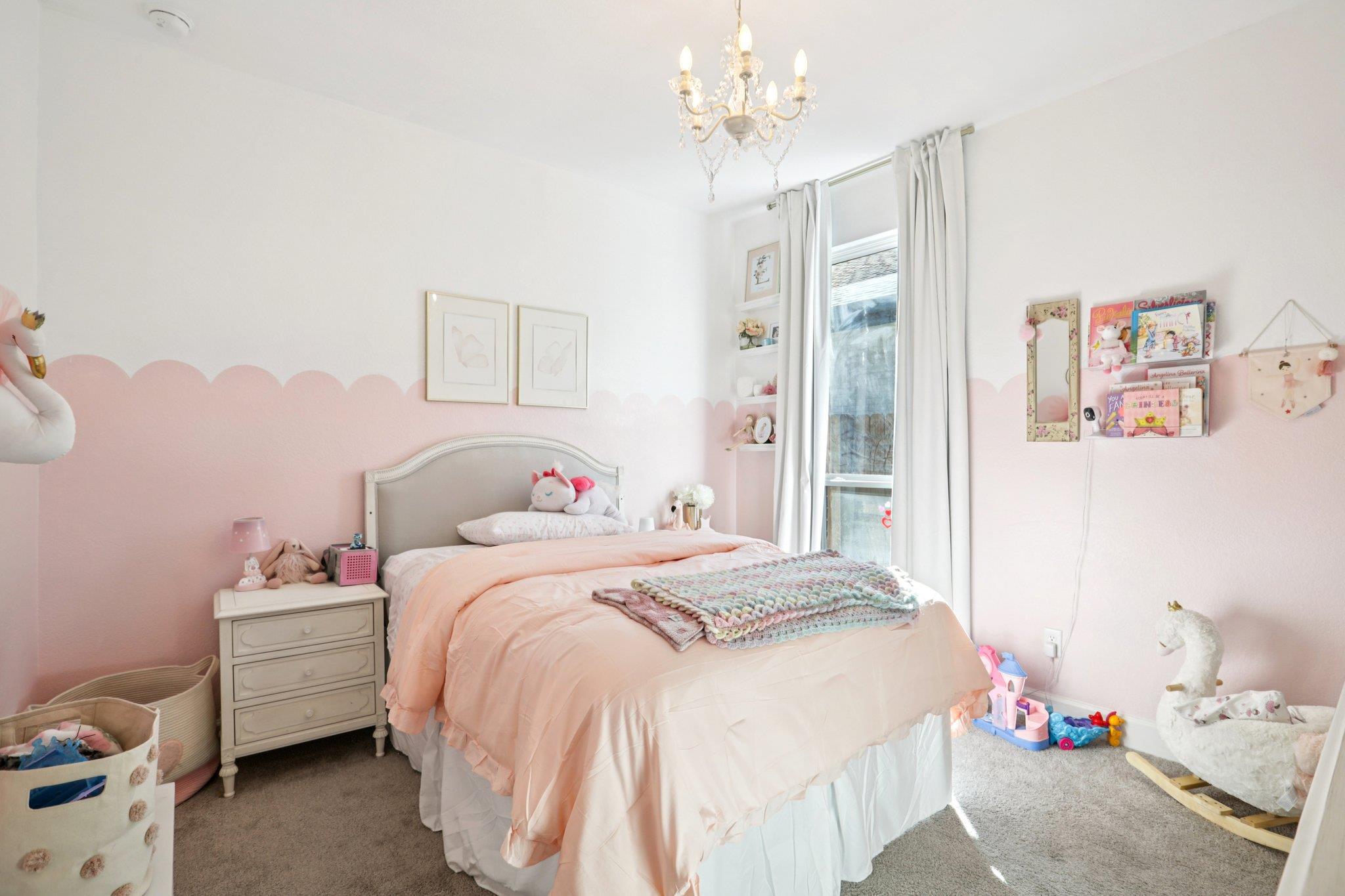 156 Plumbago Loop, Bastrop, TX 78602