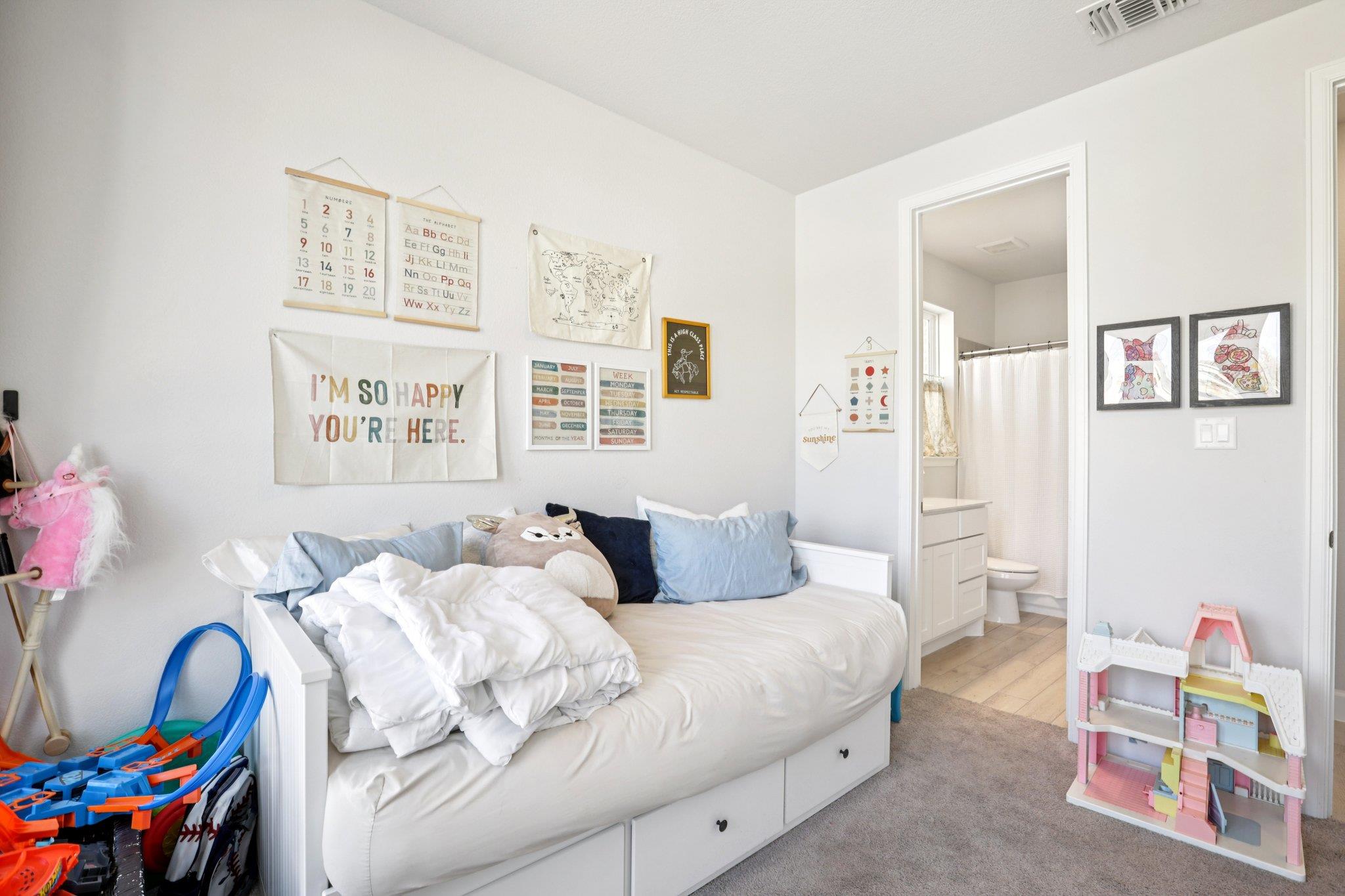 156 Plumbago Loop, Bastrop, TX 78602