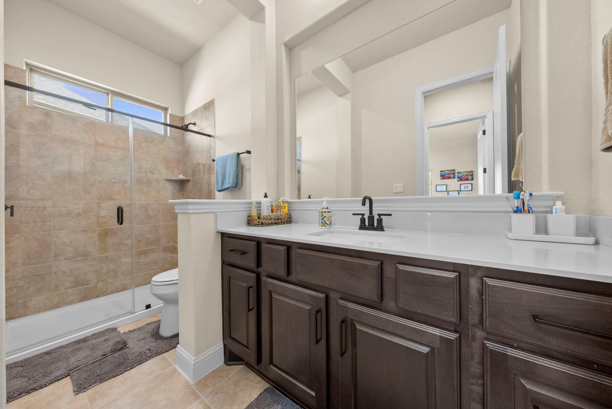 1224 Calendula Trl, Georgetown, TX 78628