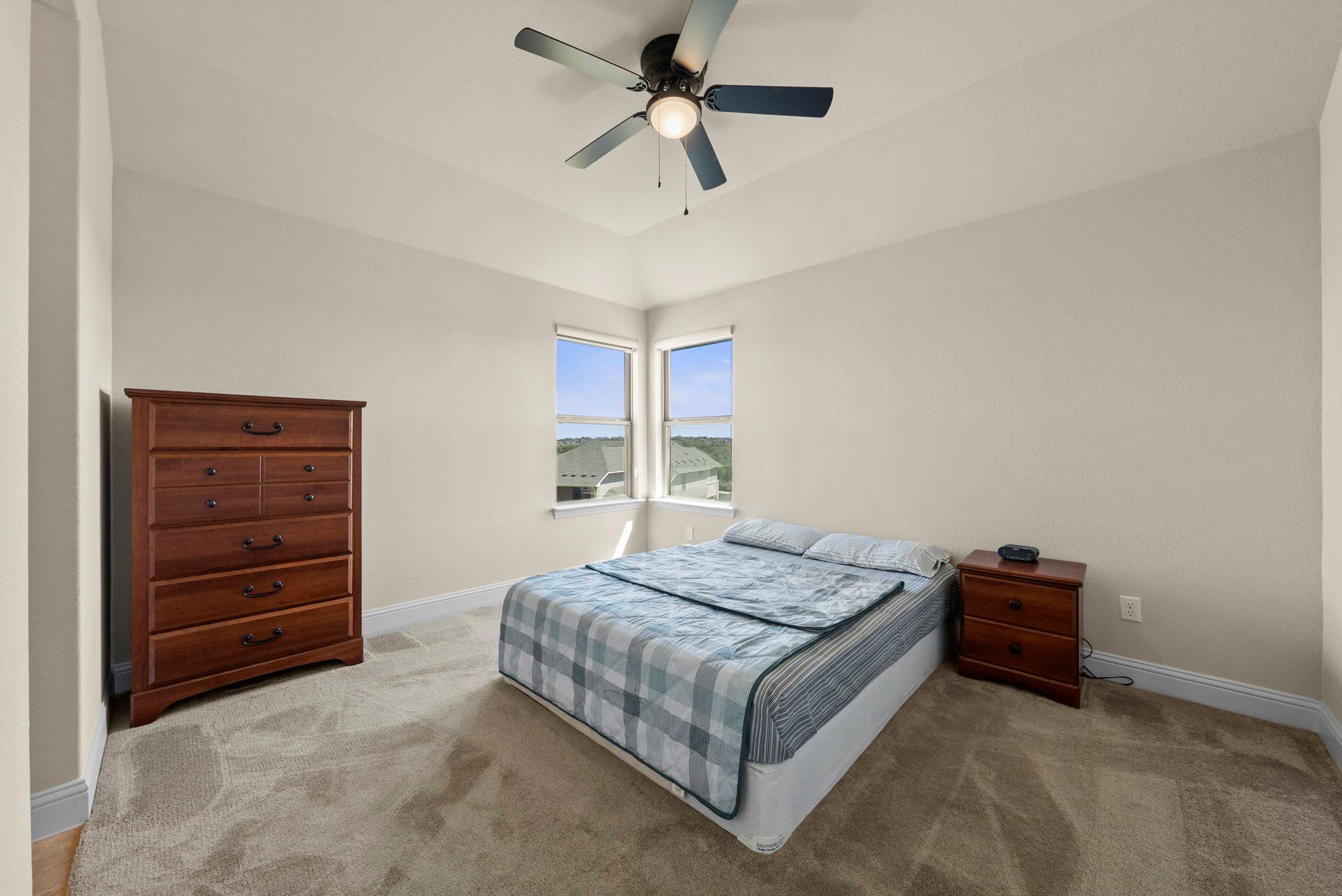 1224 Calendula Trl, Georgetown, TX 78628