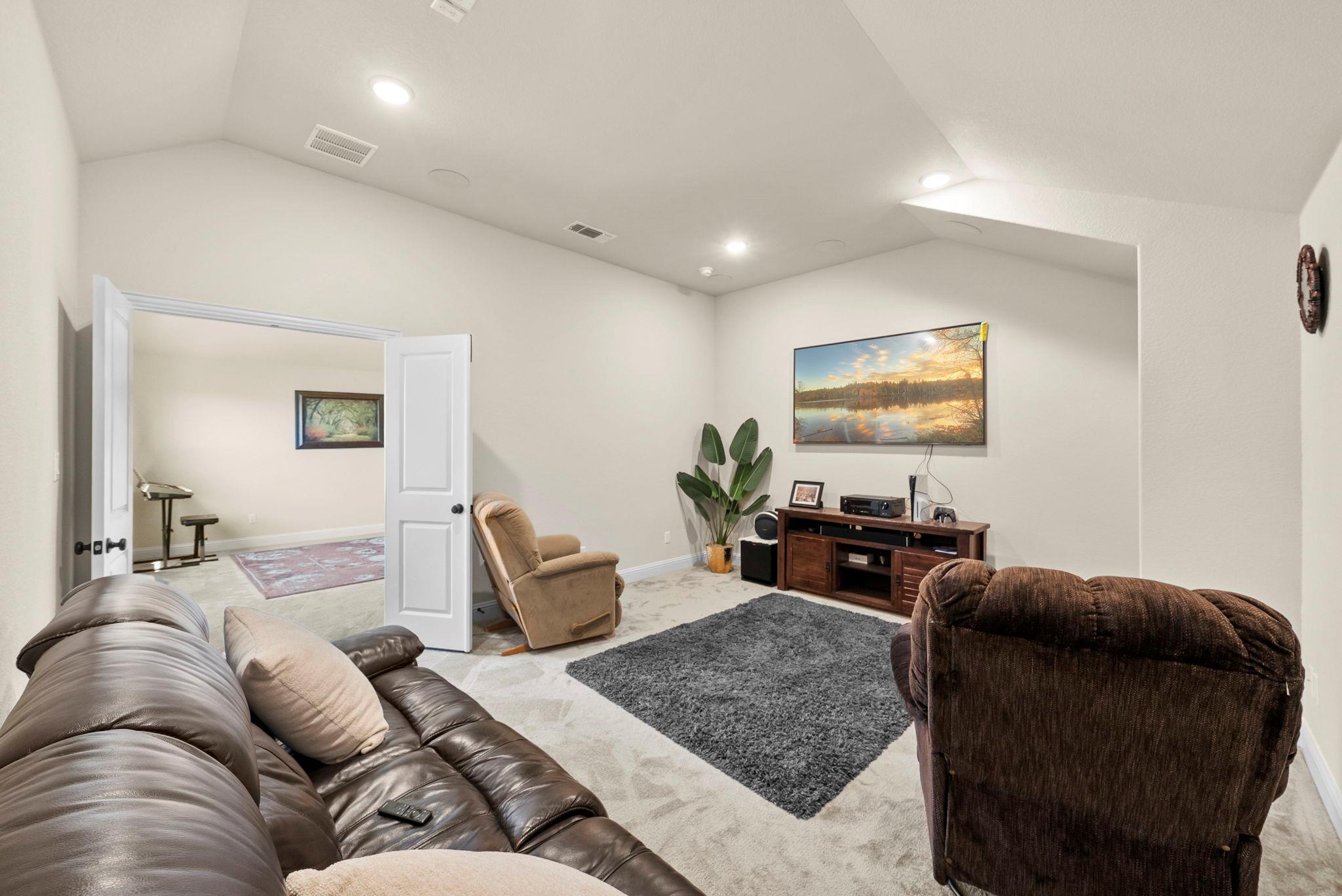 1224 Calendula Trl, Georgetown, TX 78628