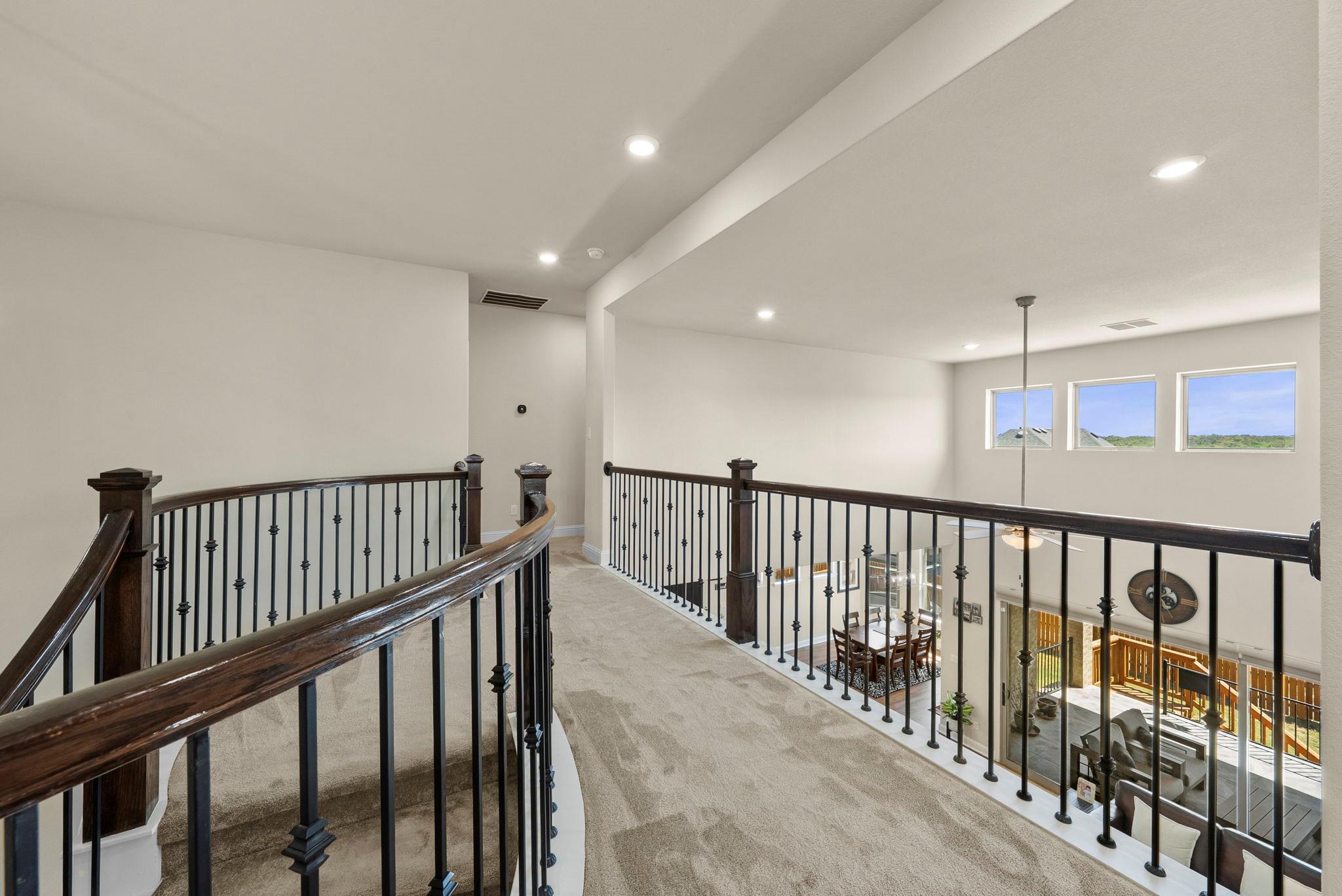 1224 Calendula Trl, Georgetown, TX 78628