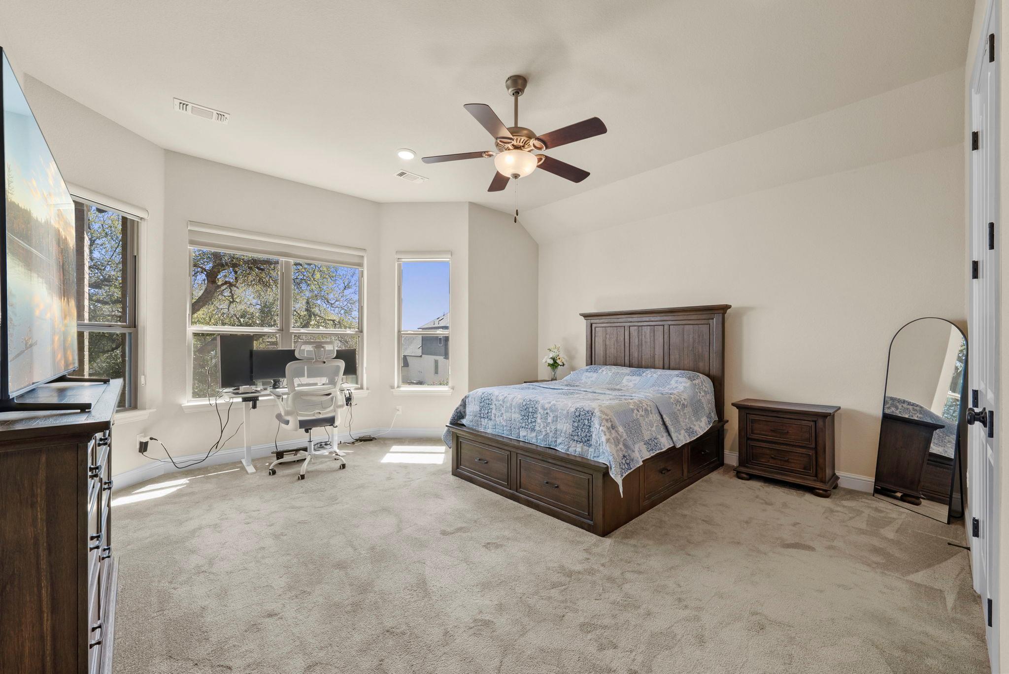 1224 Calendula Trl, Georgetown, TX 78628