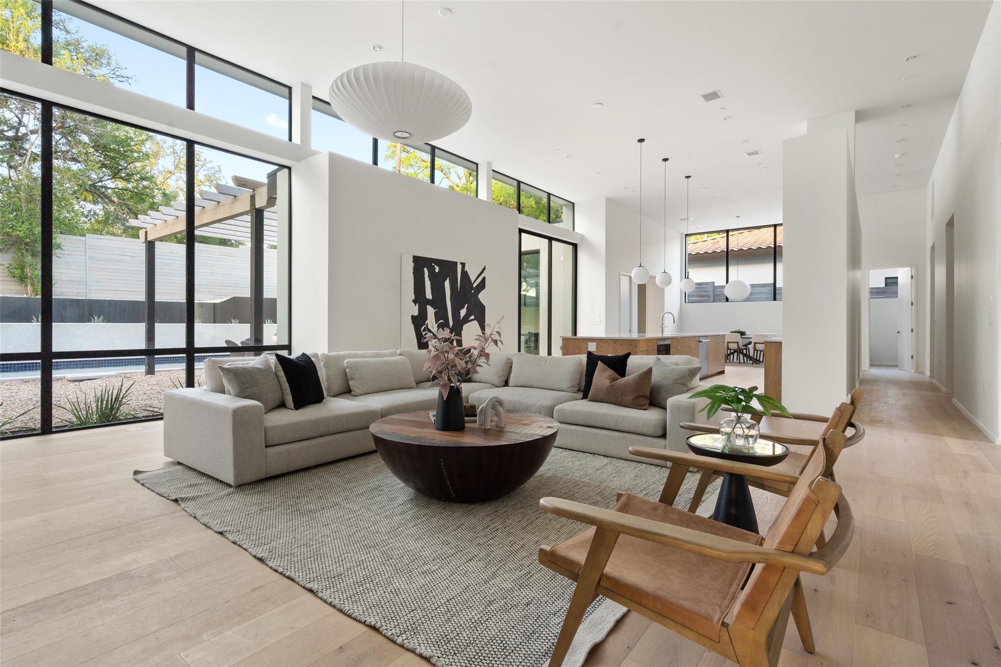 2704 Mountain Laurel Dr, Austin, TX 78703