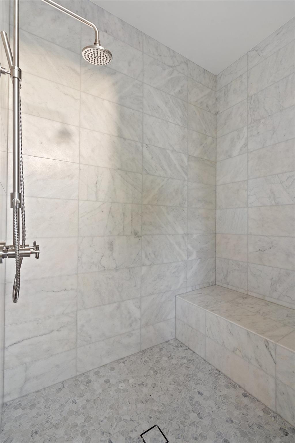 2704 Mountain Laurel Dr, Austin, TX 78703