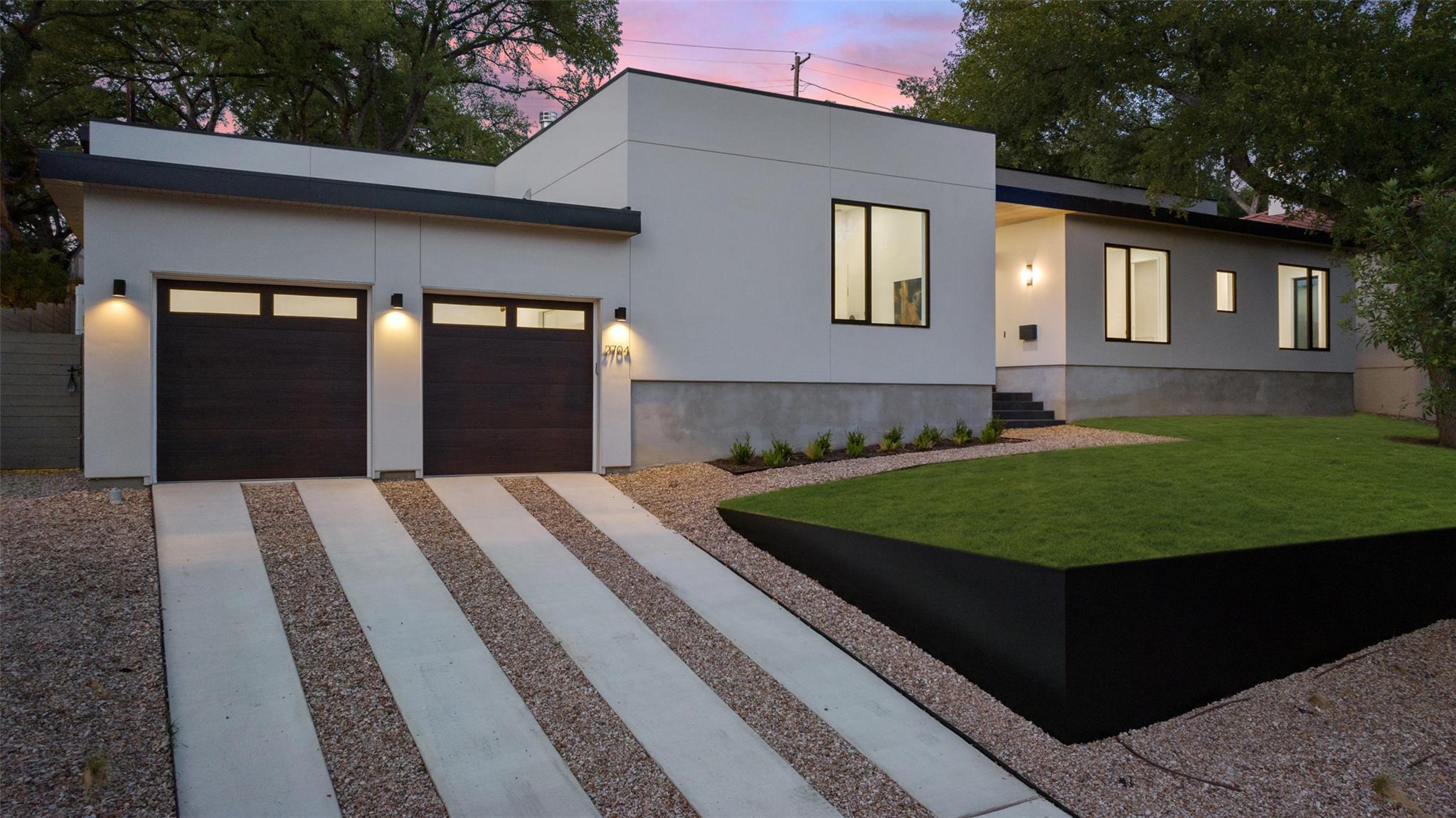 2704 Mountain Laurel Dr, Austin, TX 78703