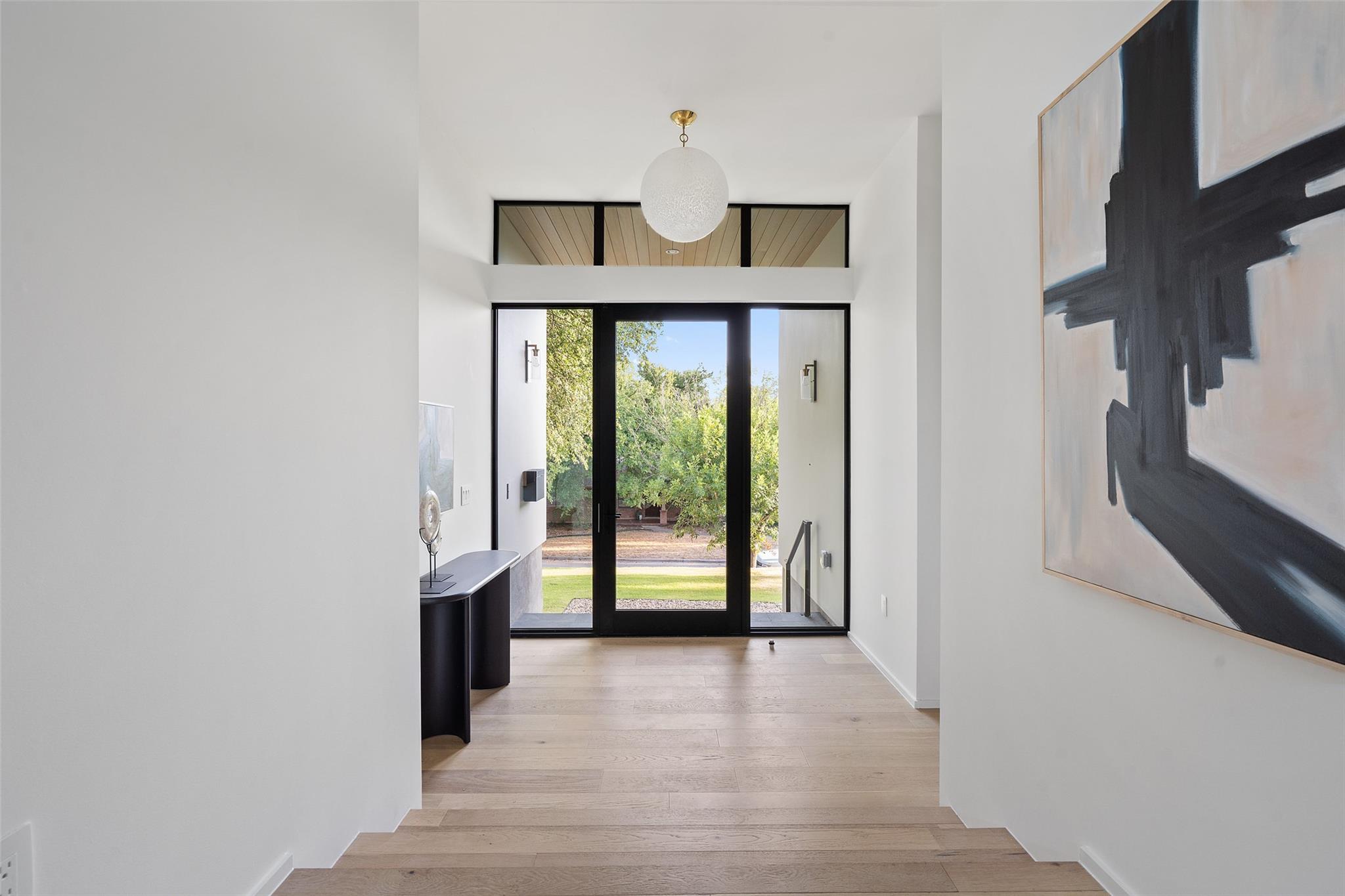 2704 Mountain Laurel Dr, Austin, TX 78703