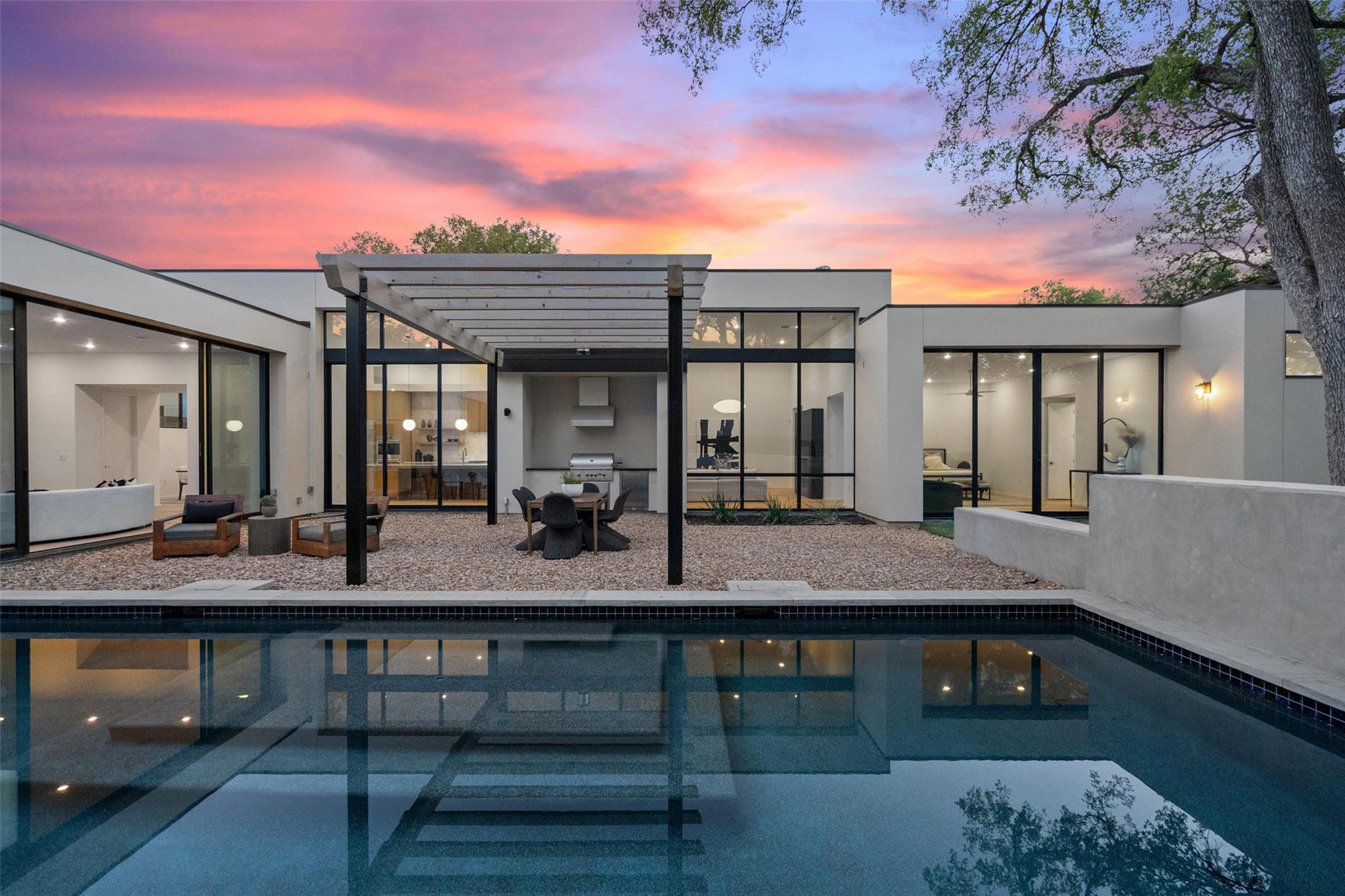 2704 Mountain Laurel Dr, Austin, TX 78703