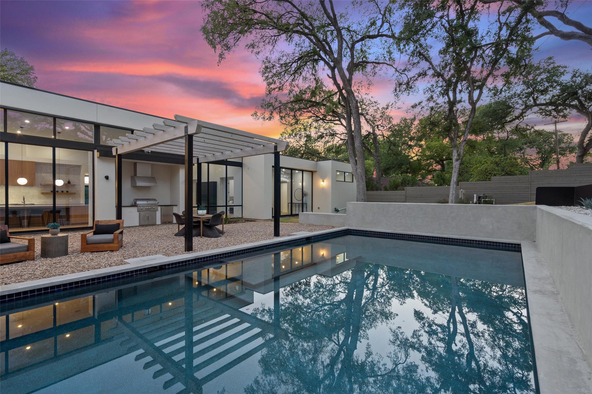 2704 Mountain Laurel Dr, Austin, TX 78703