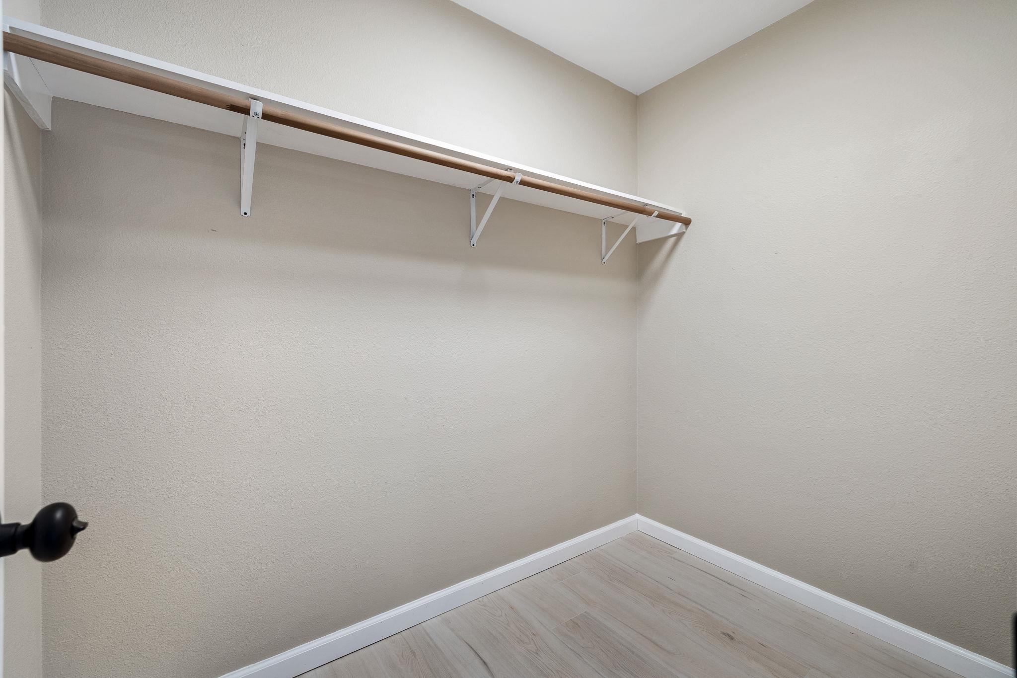 2034 Buckley Ln, Round Rock, TX 78664