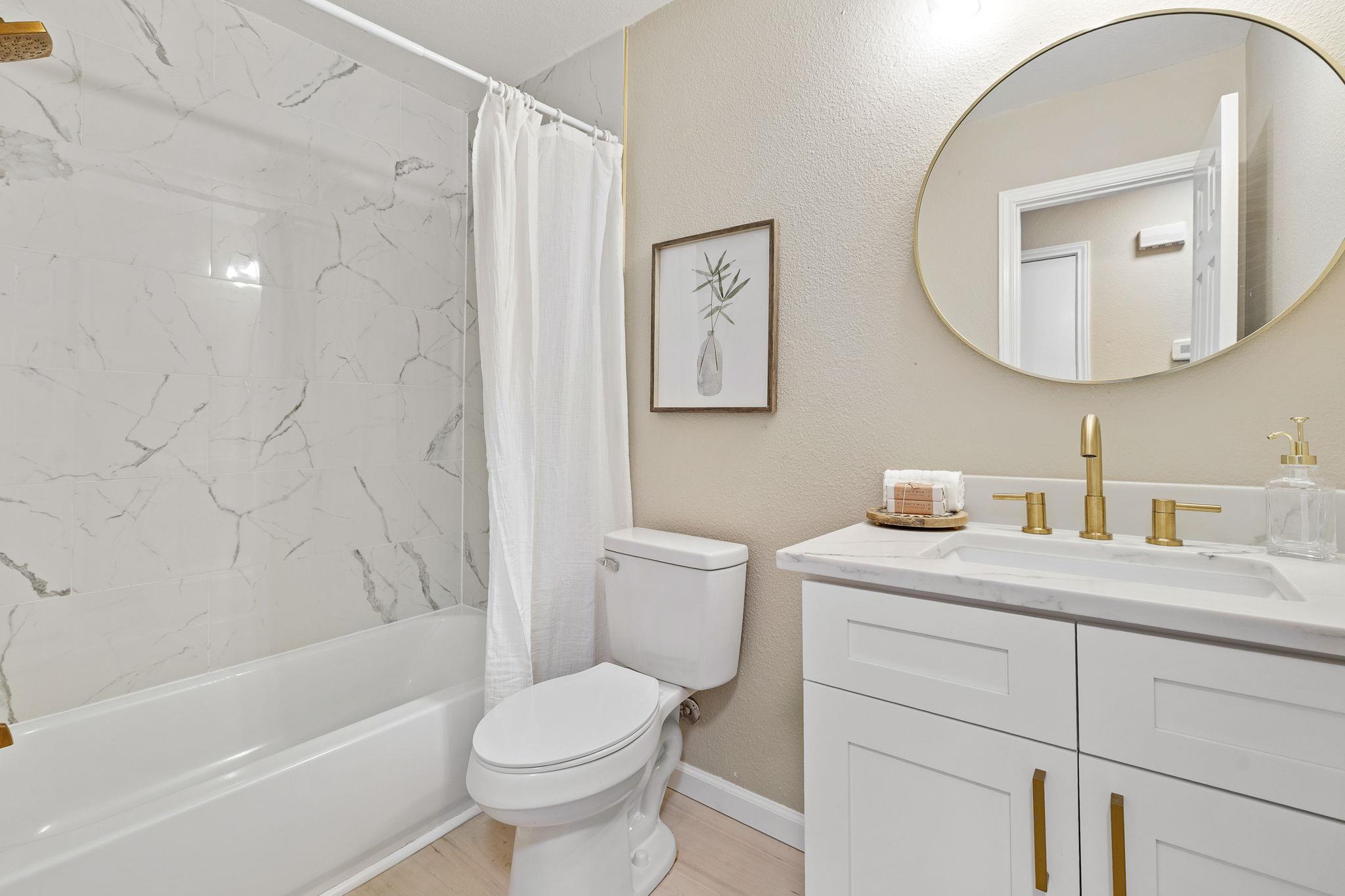 2034 Buckley Ln, Round Rock, TX 78664