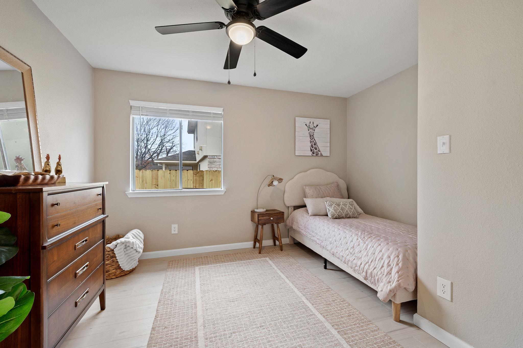 2034 Buckley Ln, Round Rock, TX 78664