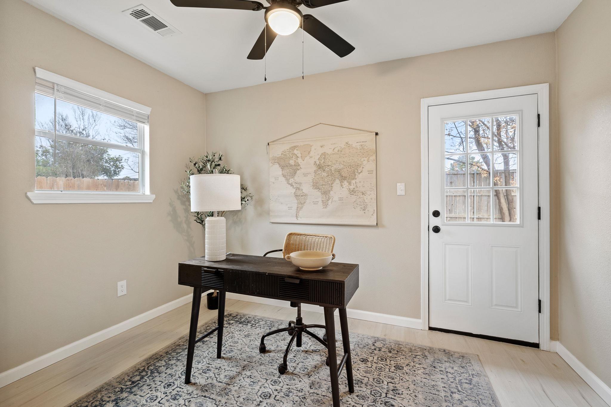 2034 Buckley Ln, Round Rock, TX 78664