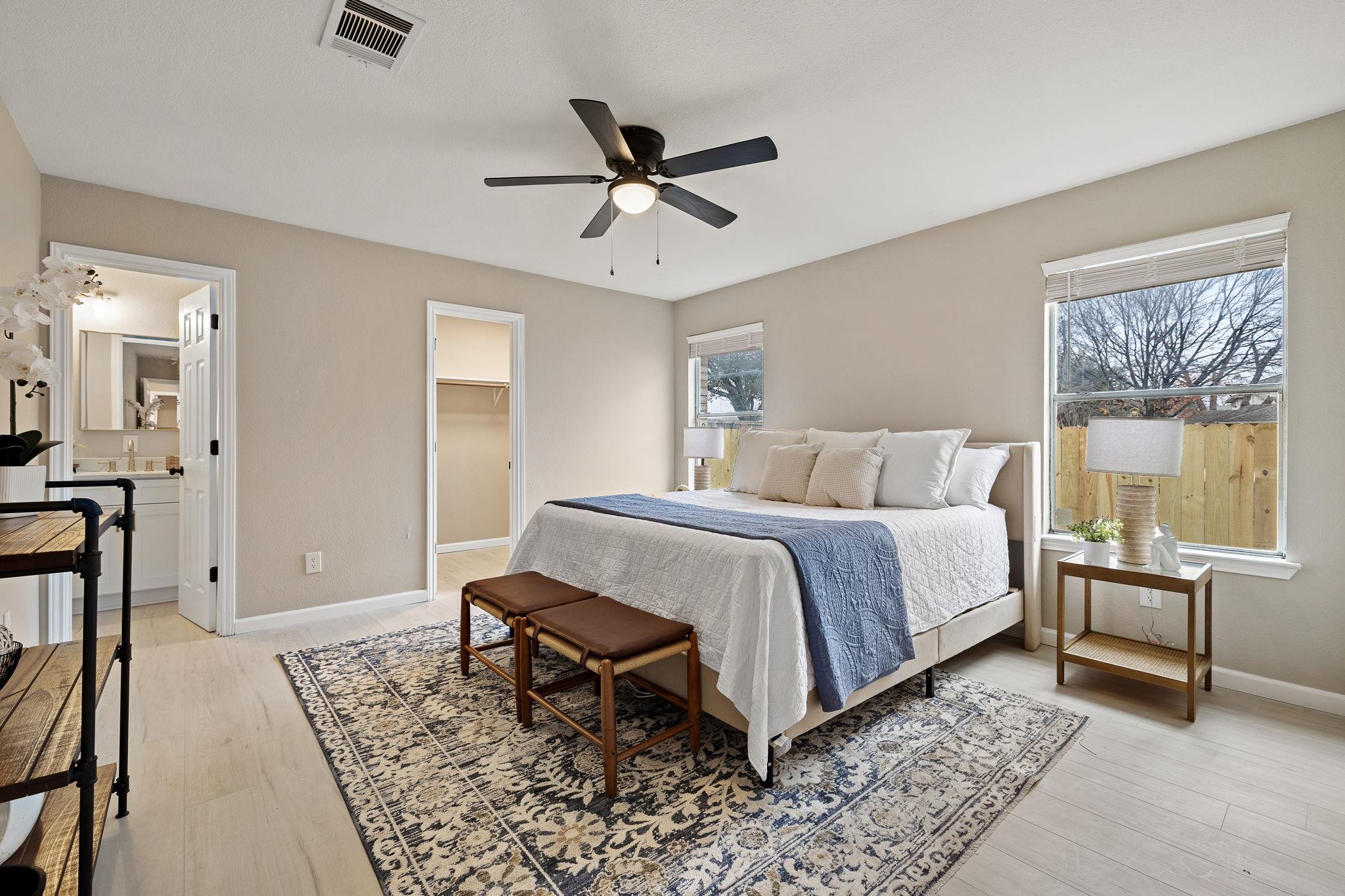 2034 Buckley Ln, Round Rock, TX 78664