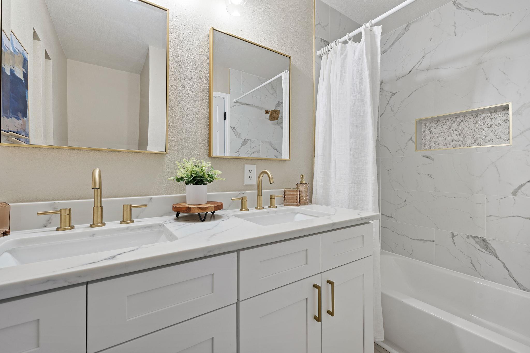 2034 Buckley Ln, Round Rock, TX 78664