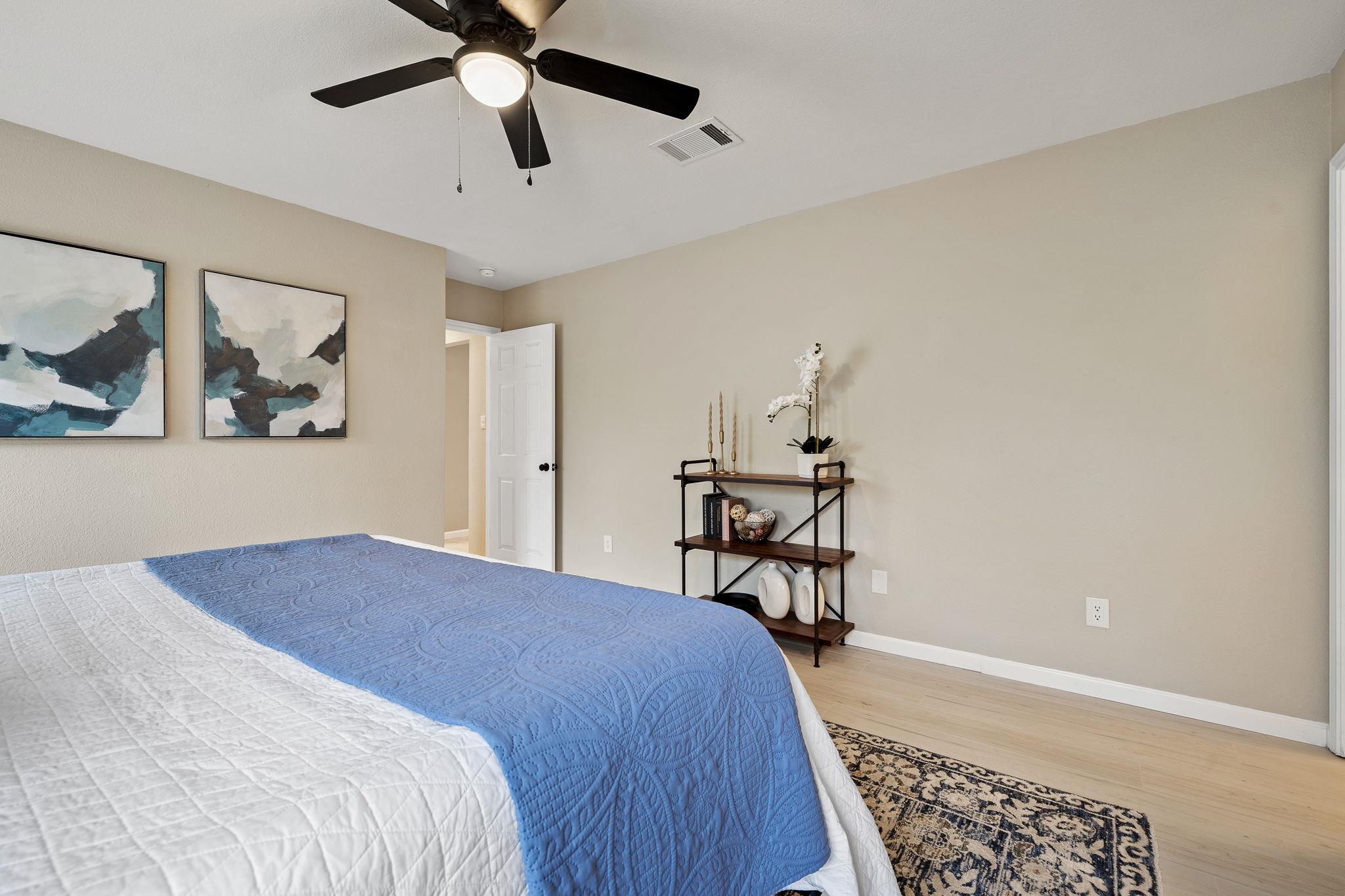 2034 Buckley Ln, Round Rock, TX 78664