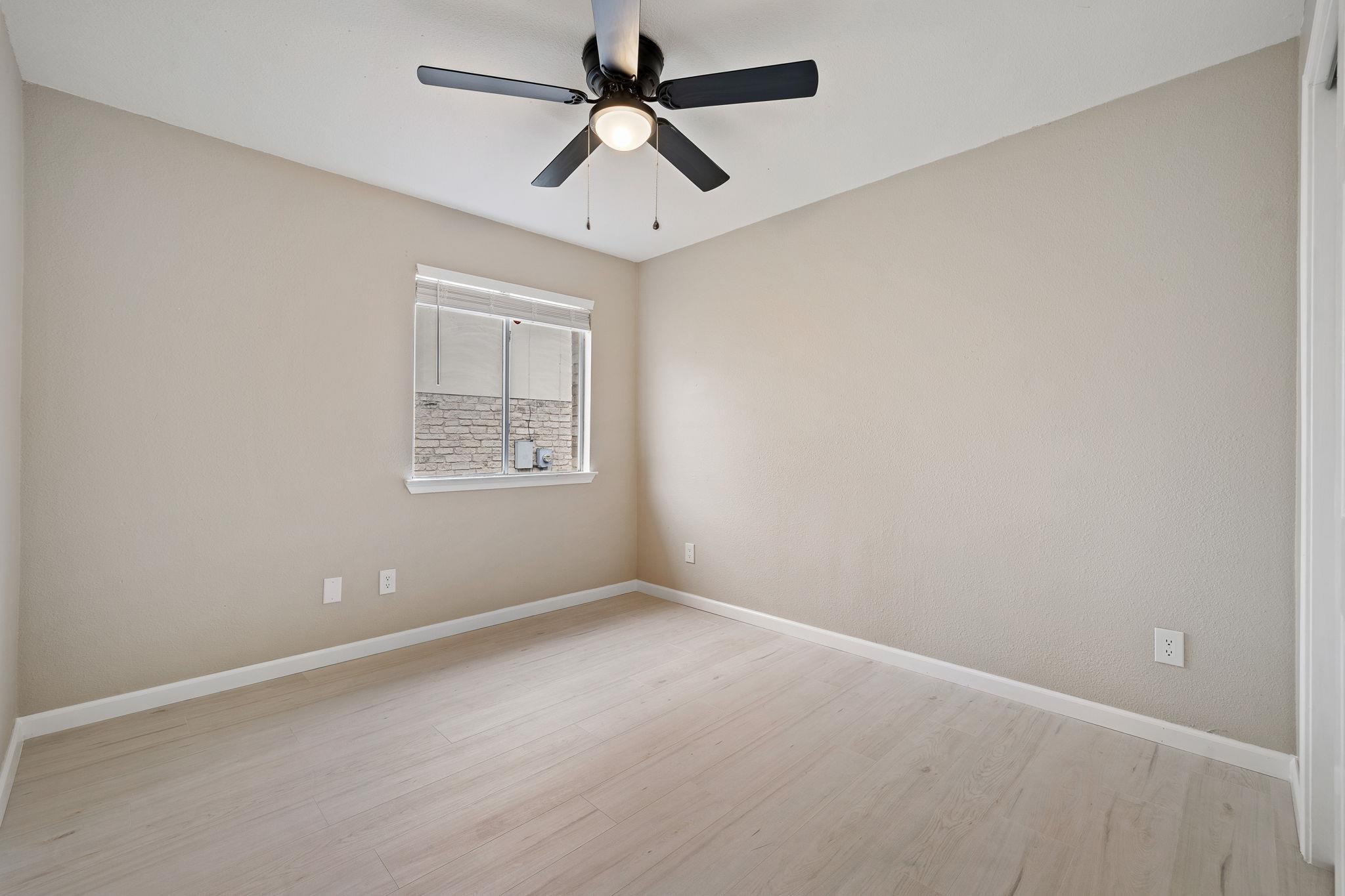 2034 Buckley Ln, Round Rock, TX 78664