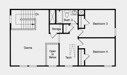 14109 Axel Johanson Dr, Del Valle, TX 78617