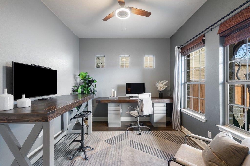 18112 Lipan Apache Cv, Austin, TX 78738