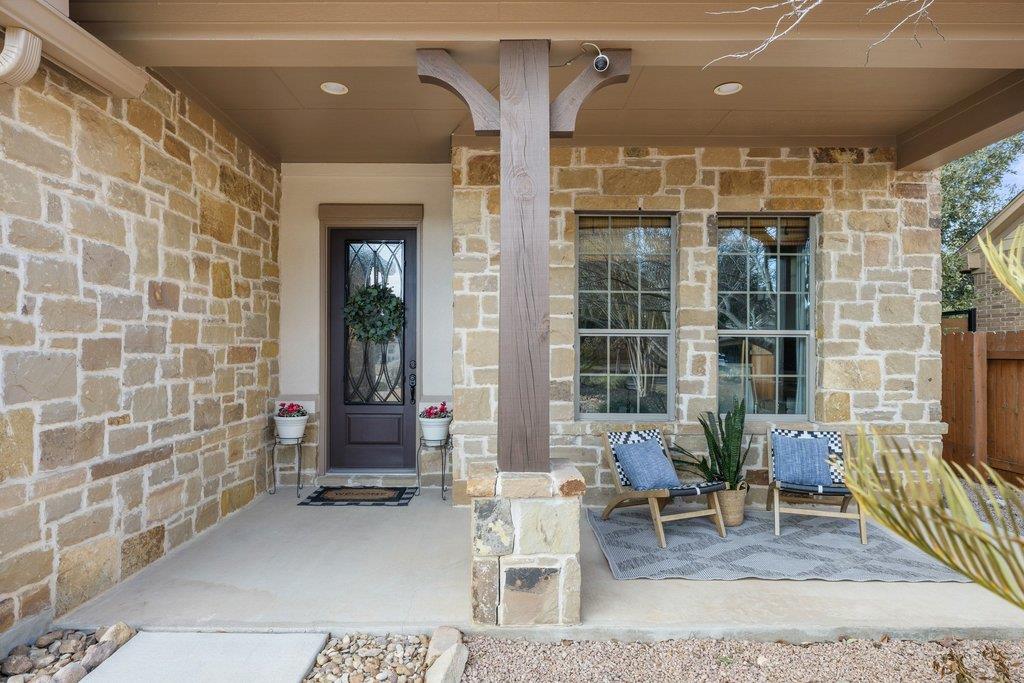 18112 Lipan Apache Cv, Austin, TX 78738