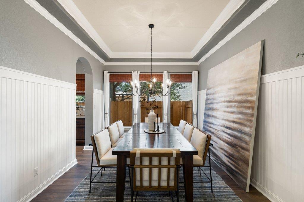 18112 Lipan Apache Cv, Austin, TX 78738