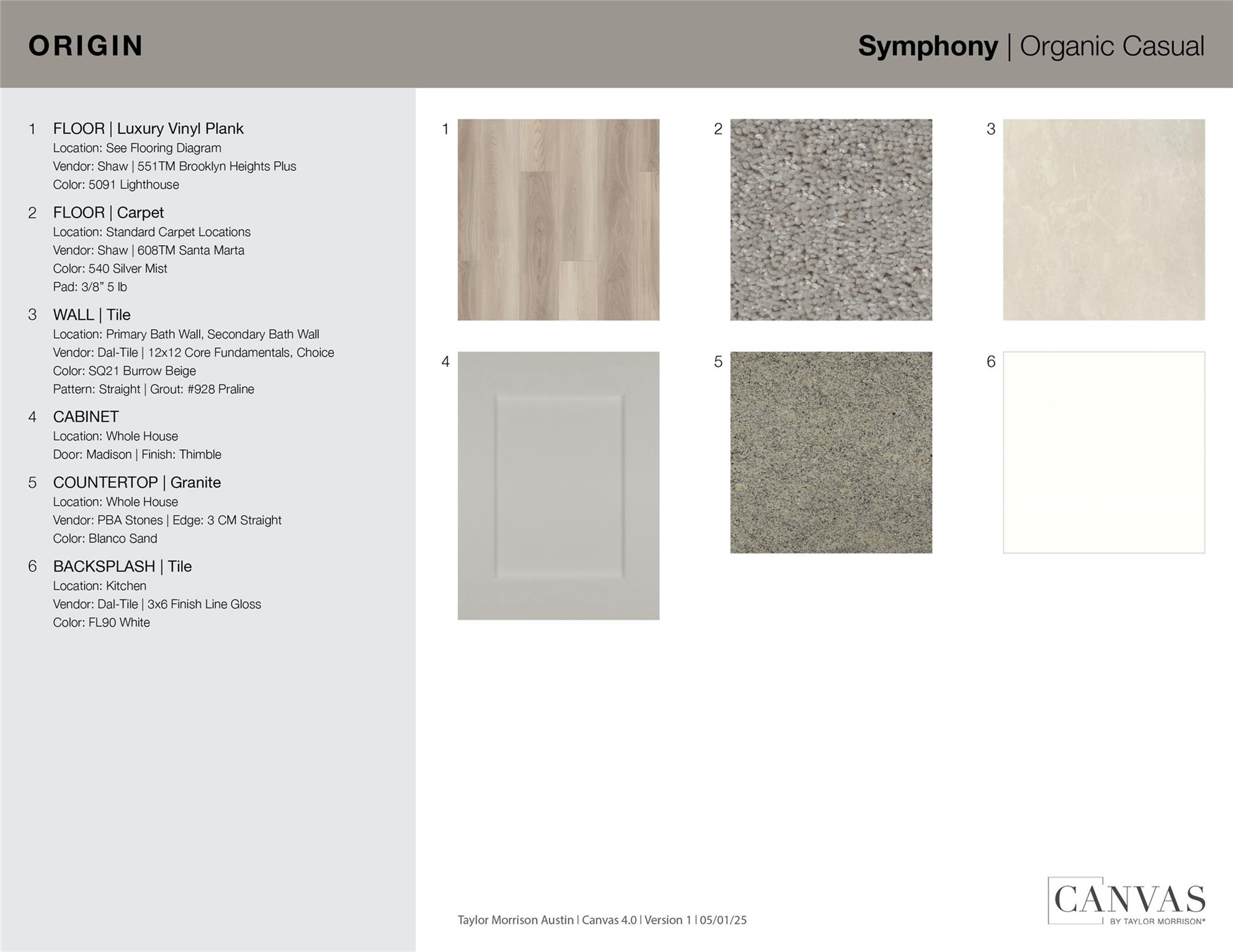 5921 Jennifer Pasture Path, Del Valle, TX 78617