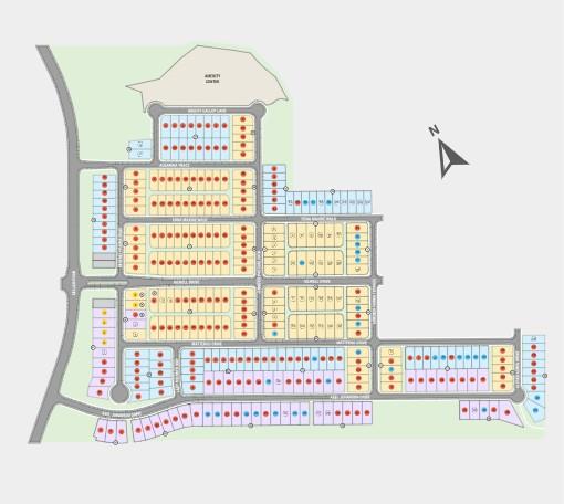 5921 Jennifer Pasture Path, Del Valle, TX 78617