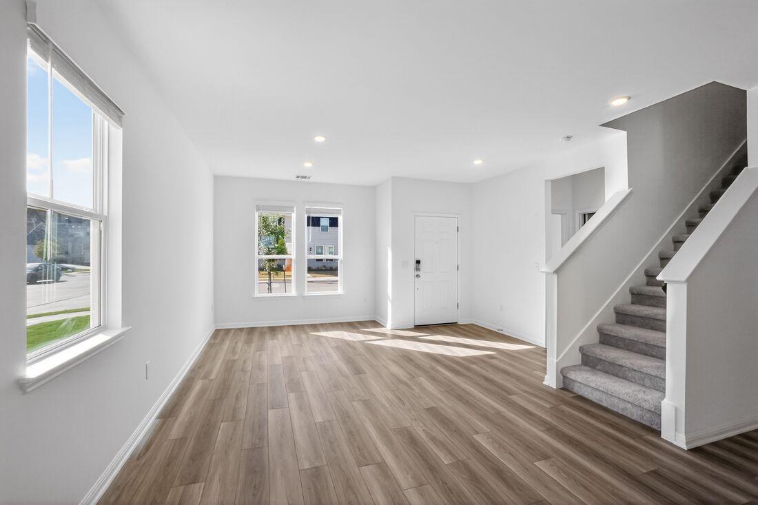 5921 Jennifer Pasture Path, Del Valle, TX 78617