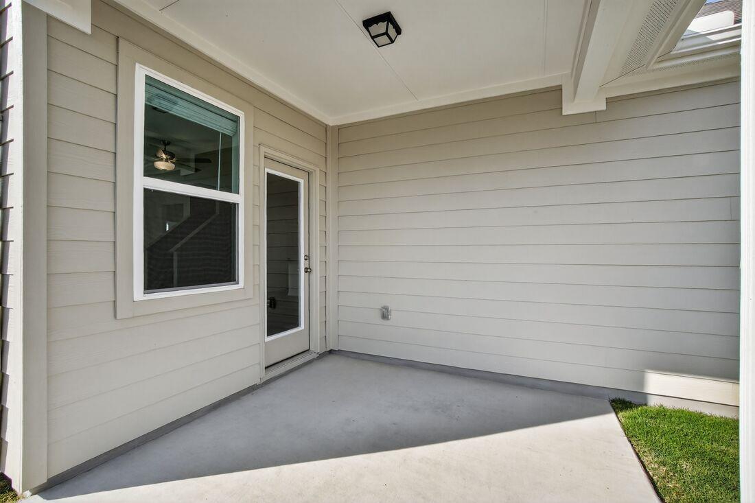 5921 Jennifer Pasture Path, Del Valle, TX 78617