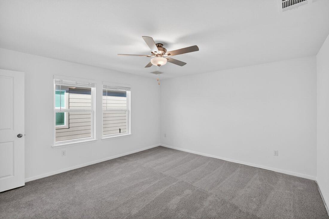 5921 Jennifer Pasture Path, Del Valle, TX 78617