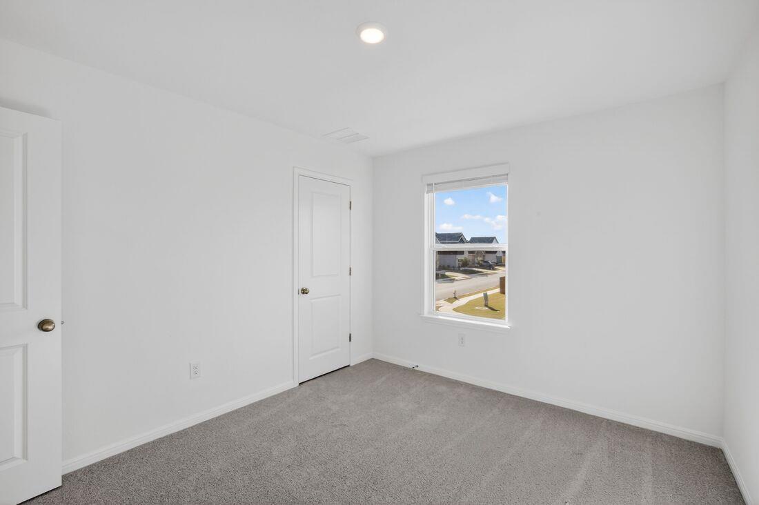 5921 Jennifer Pasture Path, Del Valle, TX 78617