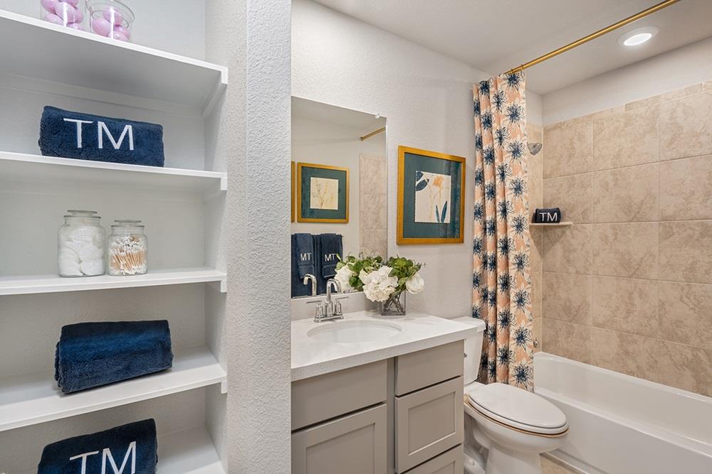 5921 Jennifer Pasture Path, Del Valle, TX 78617